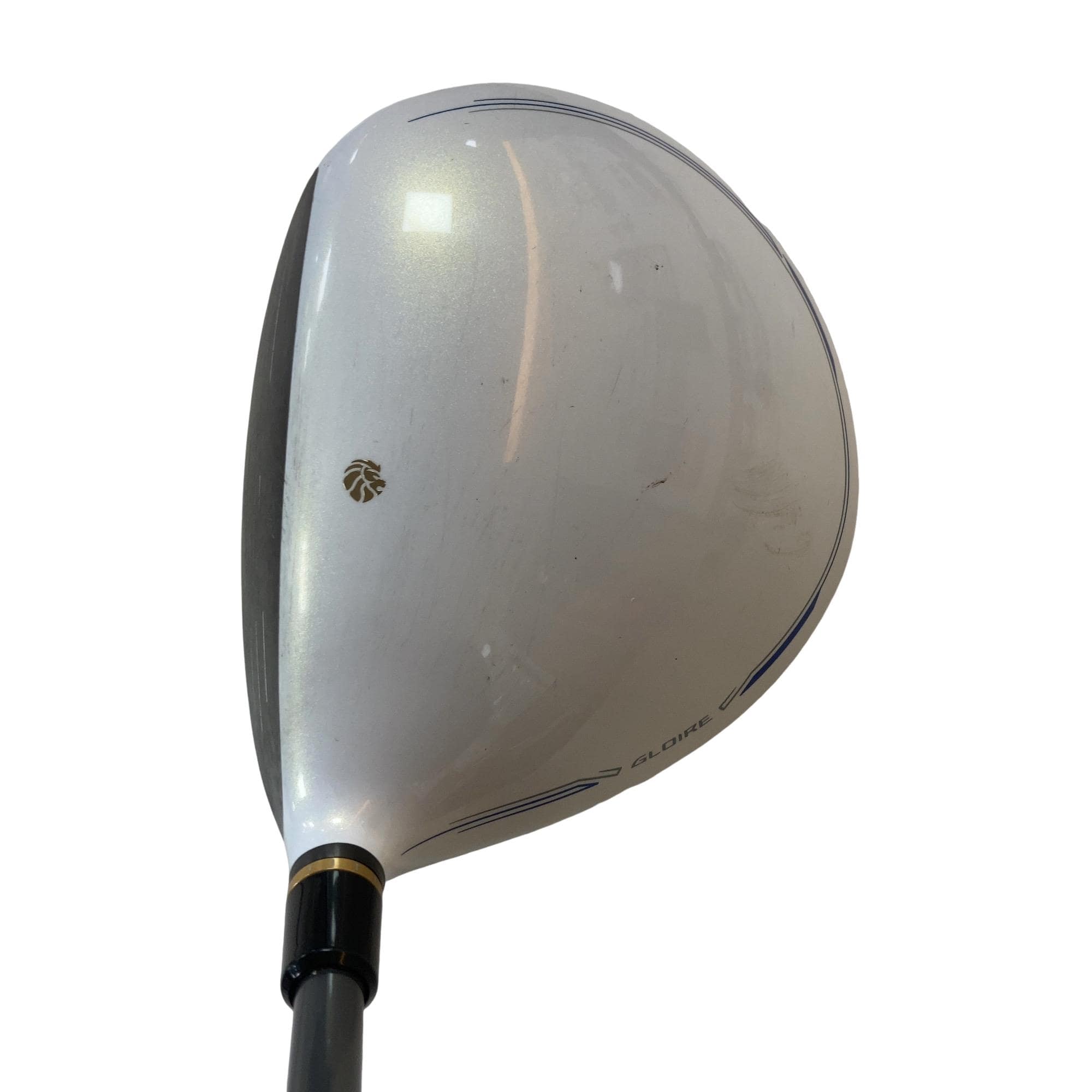 �f�k�n�h�q�d�@�e�@�P�P°