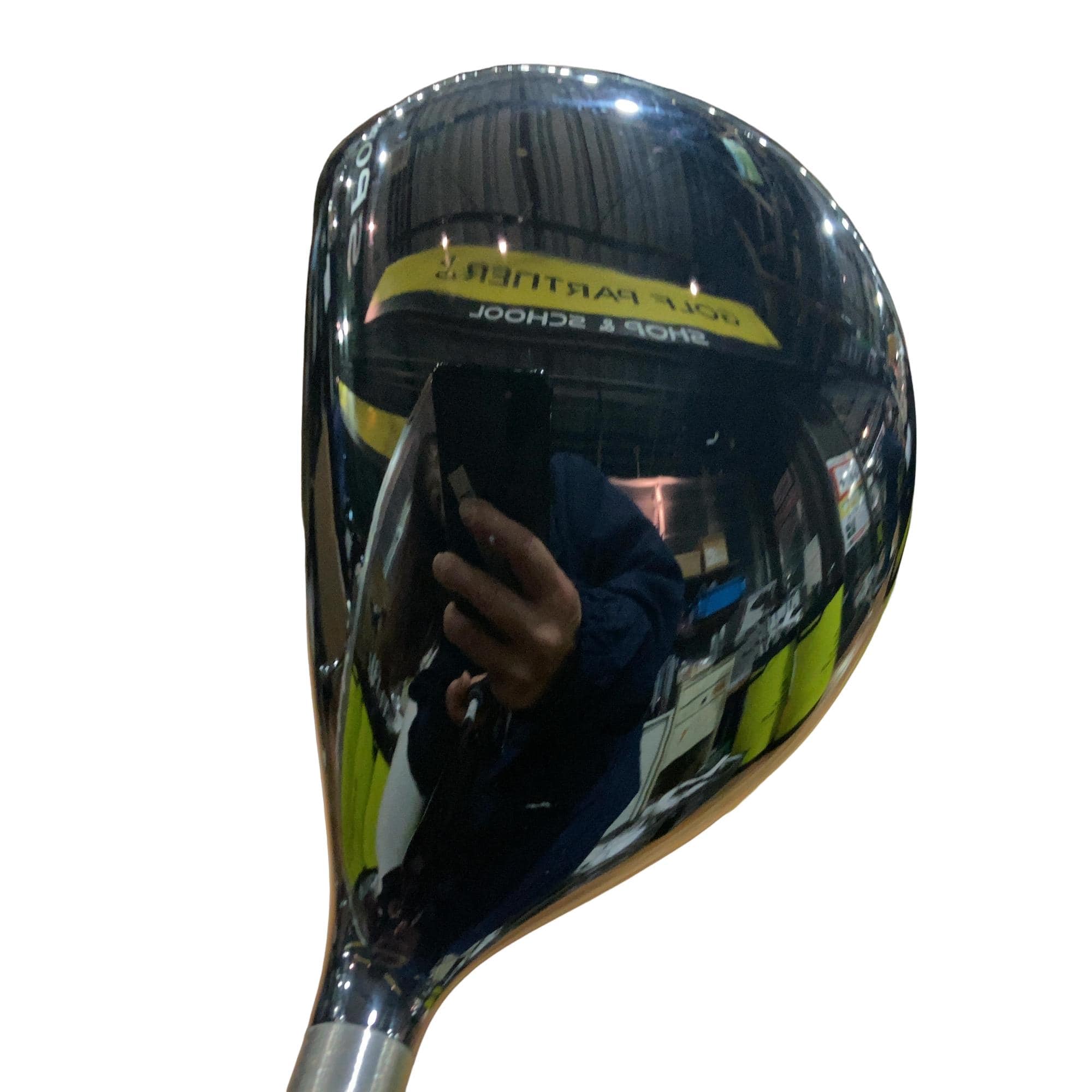 �`�o�d�w�@�t�v�i�Q�O�Q�S�j�@�P�V°