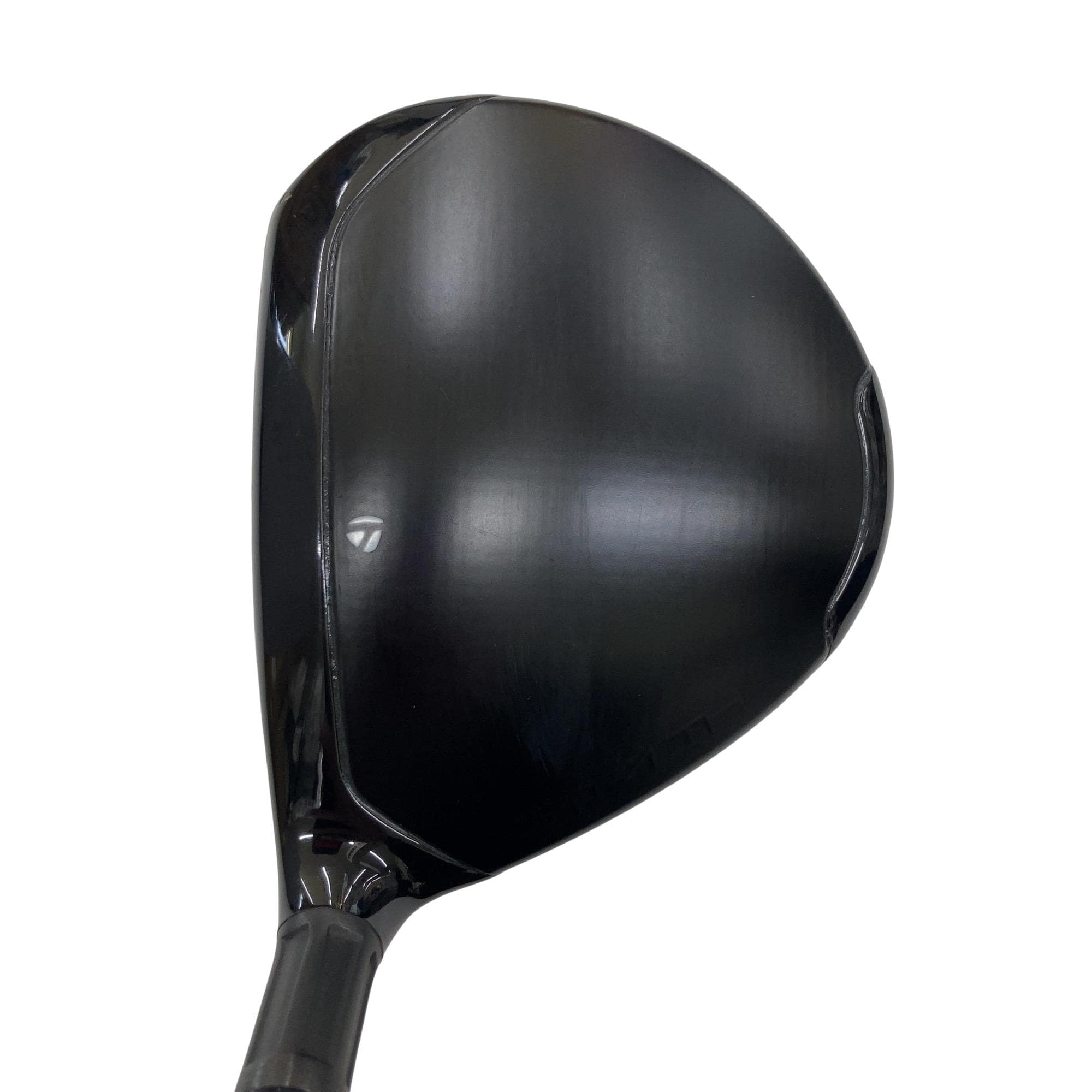 �r�s�d�`�k�s�g�@�R�v