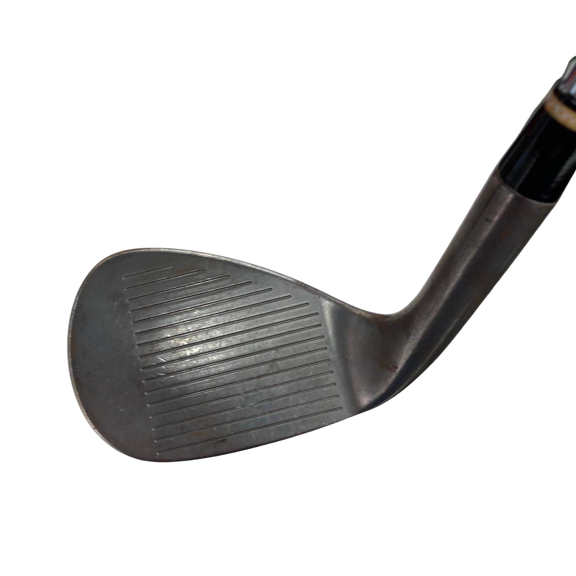 �d�o�n�m�@�s�������@�v���������@�s�������@�l�@�T�W°