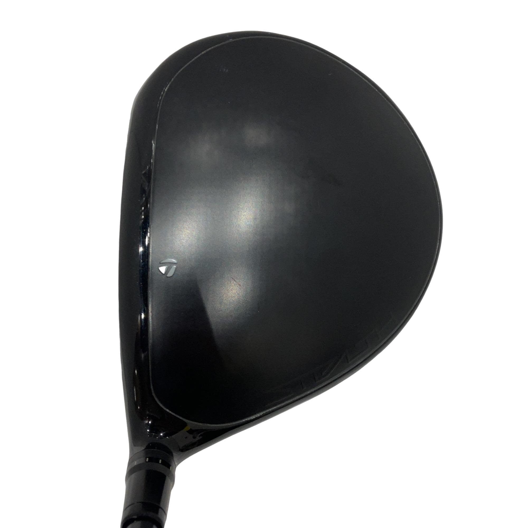 �r�s�d�`�k�s�g�@�P�O�D�T°