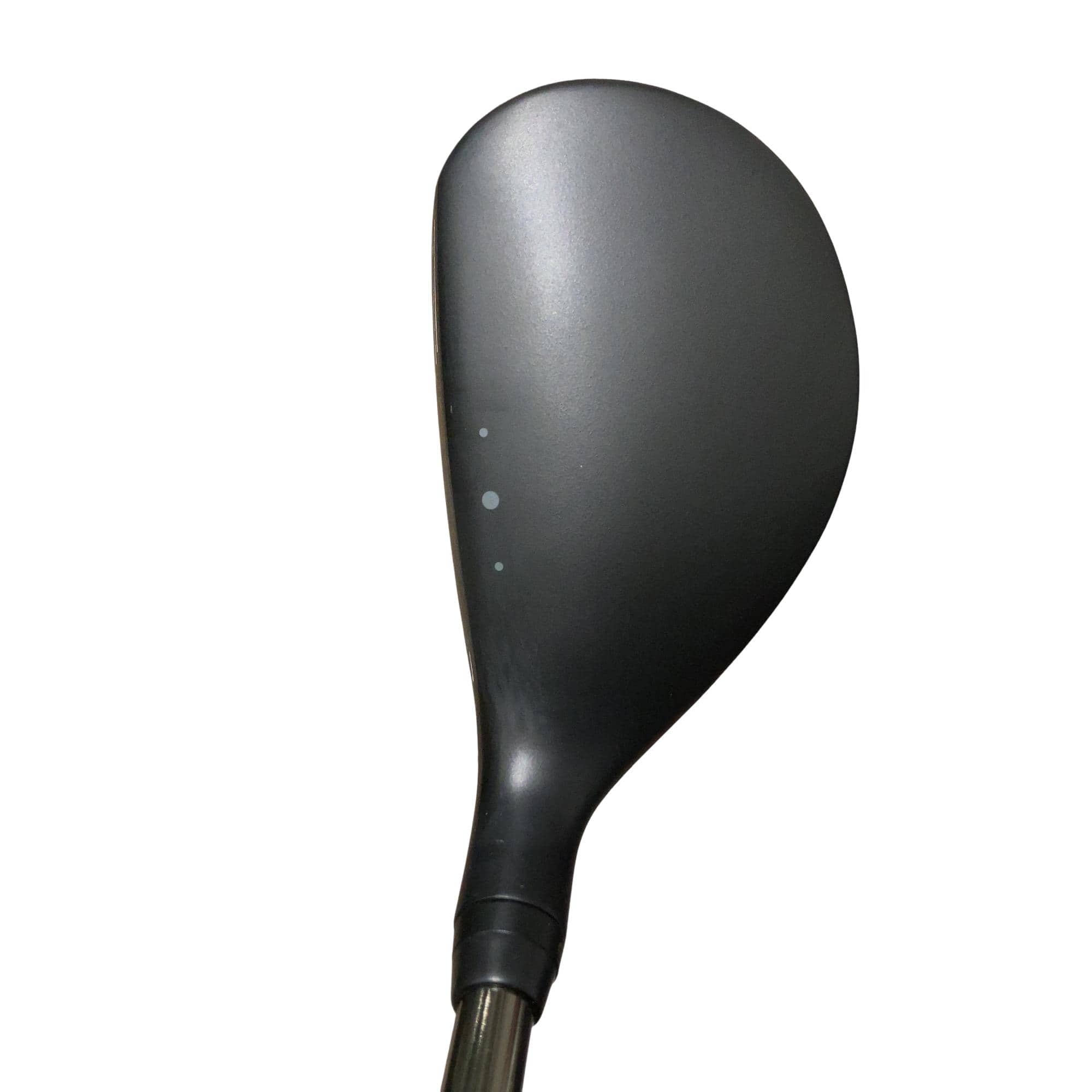 �f�S�Q�T�@�t�R�i�A�[�R�X�t���j