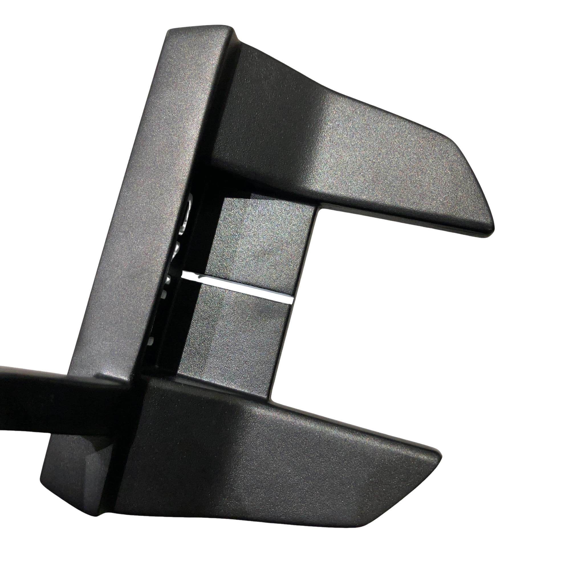 �o�h�m�f�@�s�x�m�d�@�S�i�Q�O�Q�P�j�i���������@�\�t���j�i�o�o�T�W�j