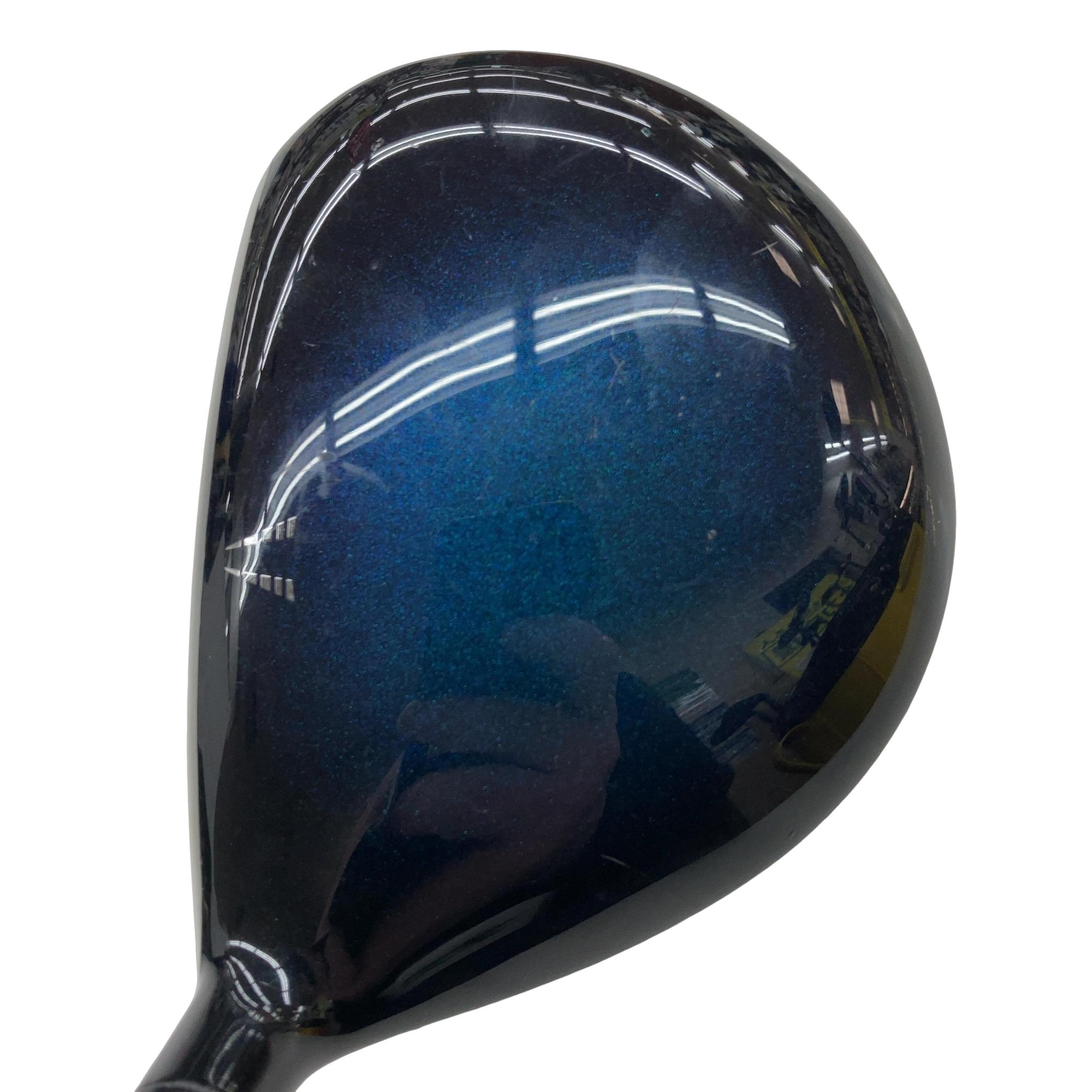 �w�w�h�n�i�Q�O�P�S�j�@�R�v