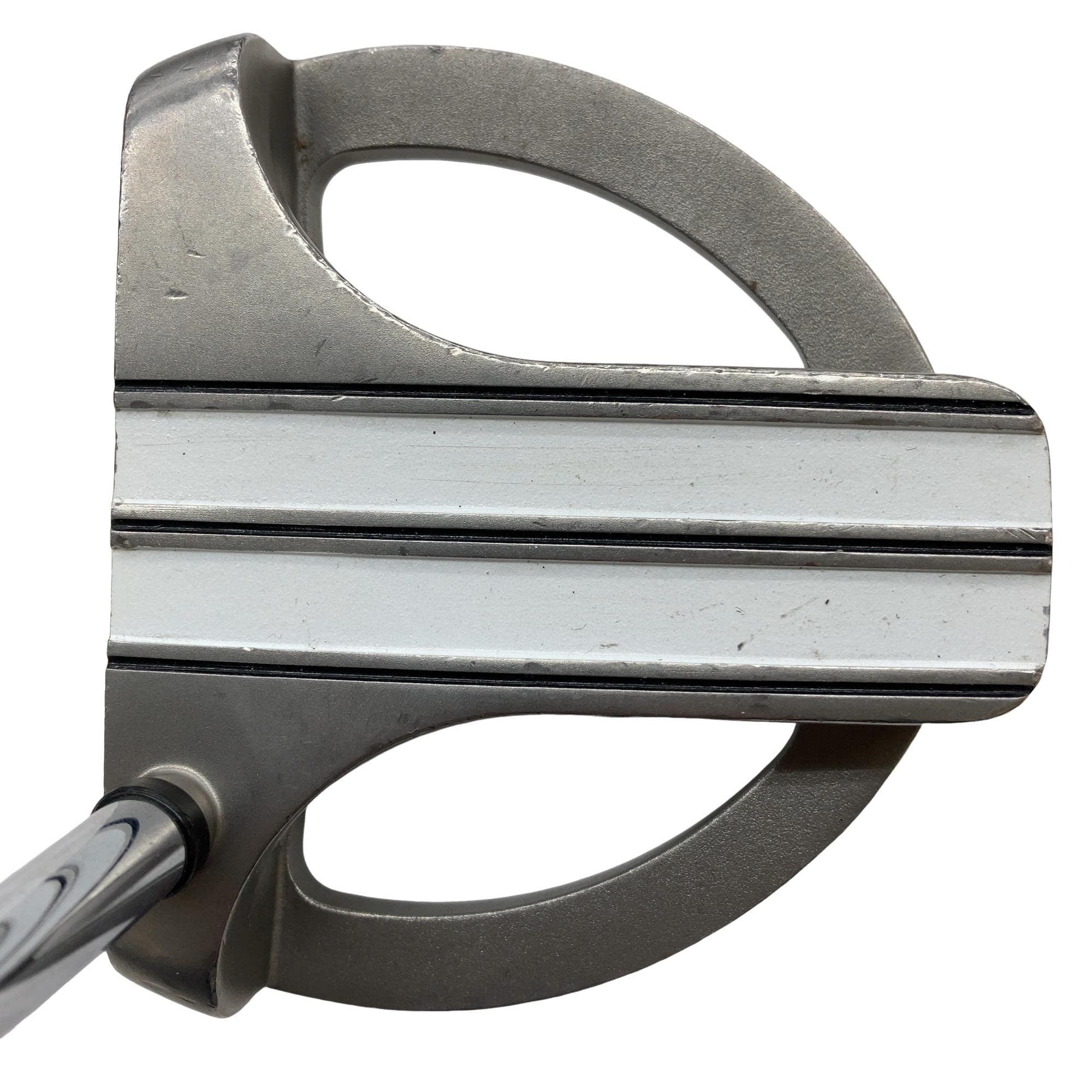 �v�g�h�s�d�@�g�n�s�@�w�f�@�l�`�q�w�l�`�m�i�}���b�g�j�@�R�T�C���`