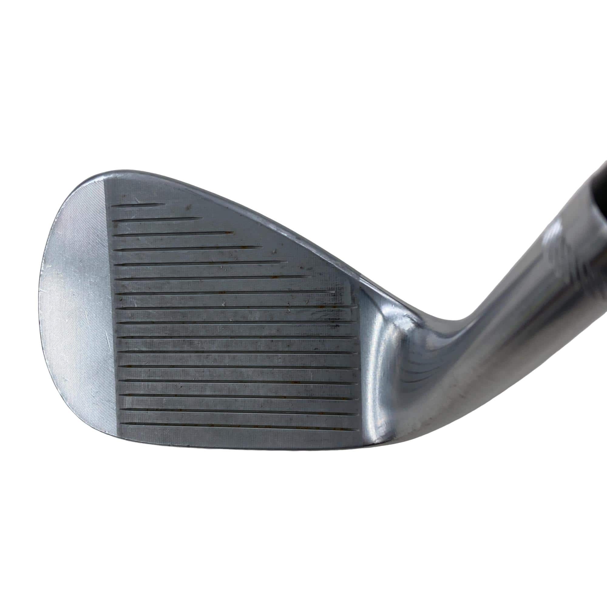 �u�n�j�d�x�@�r�o�h�m�@�l�h�k�k�d�c�@�r�l�V�@�c�A�[�N�����@�S�W°�^�P�O°�e