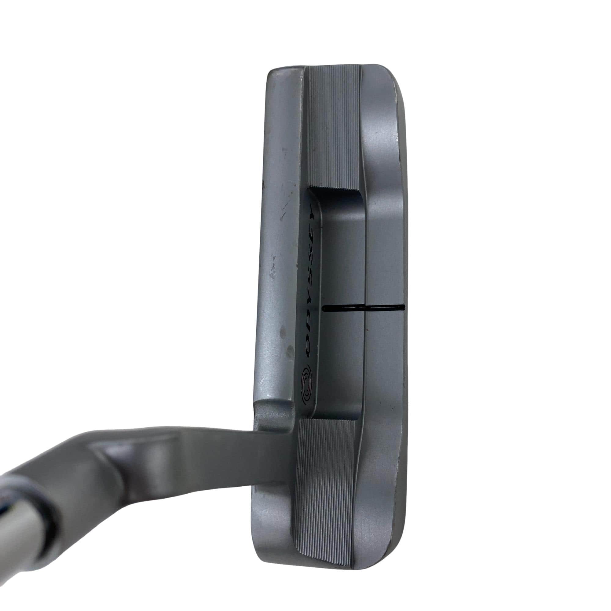 �v�g�h�s�d�@�g�n�s�@�n�f�@���P�@�R�R�C���`