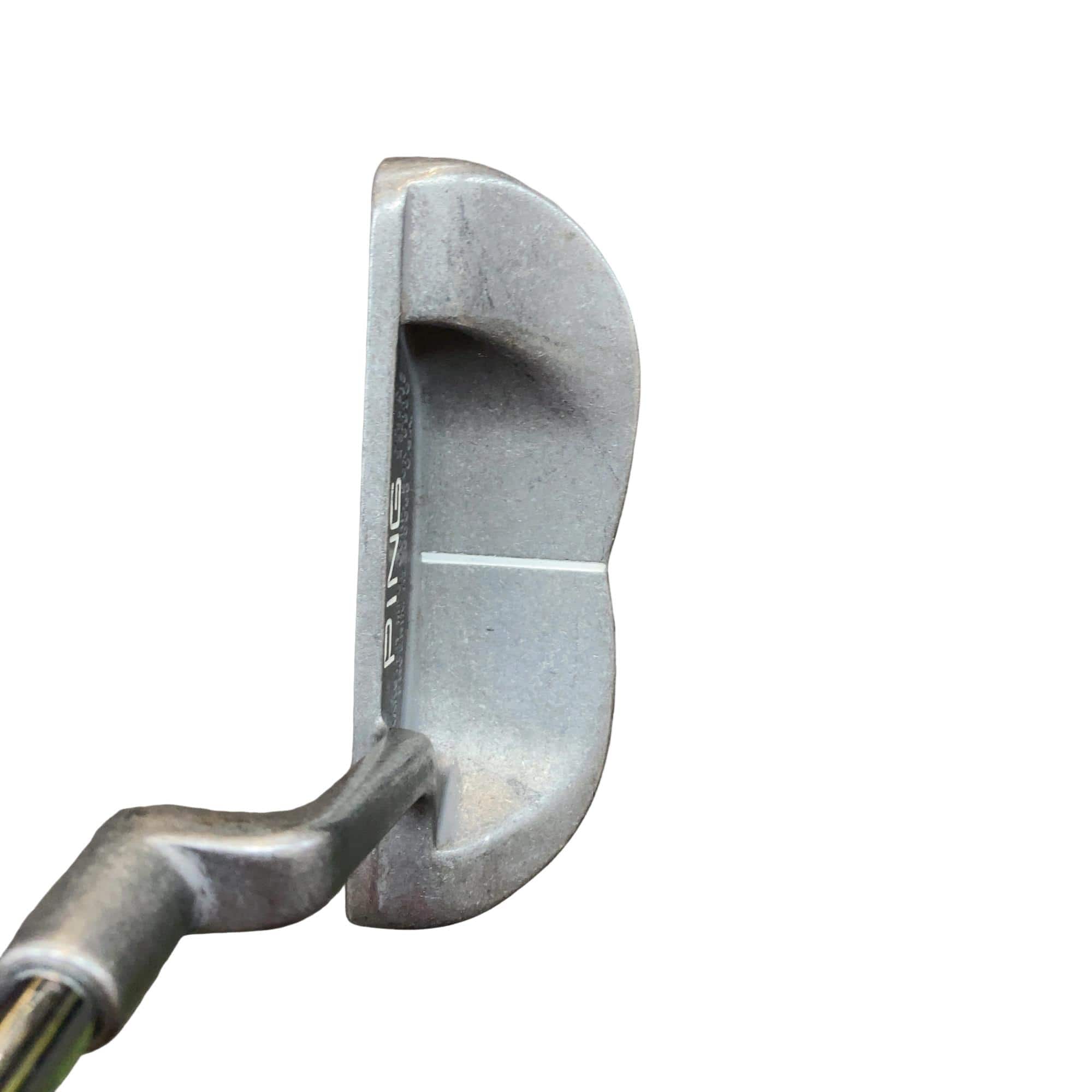 �a�U�O�@�X�e�����X