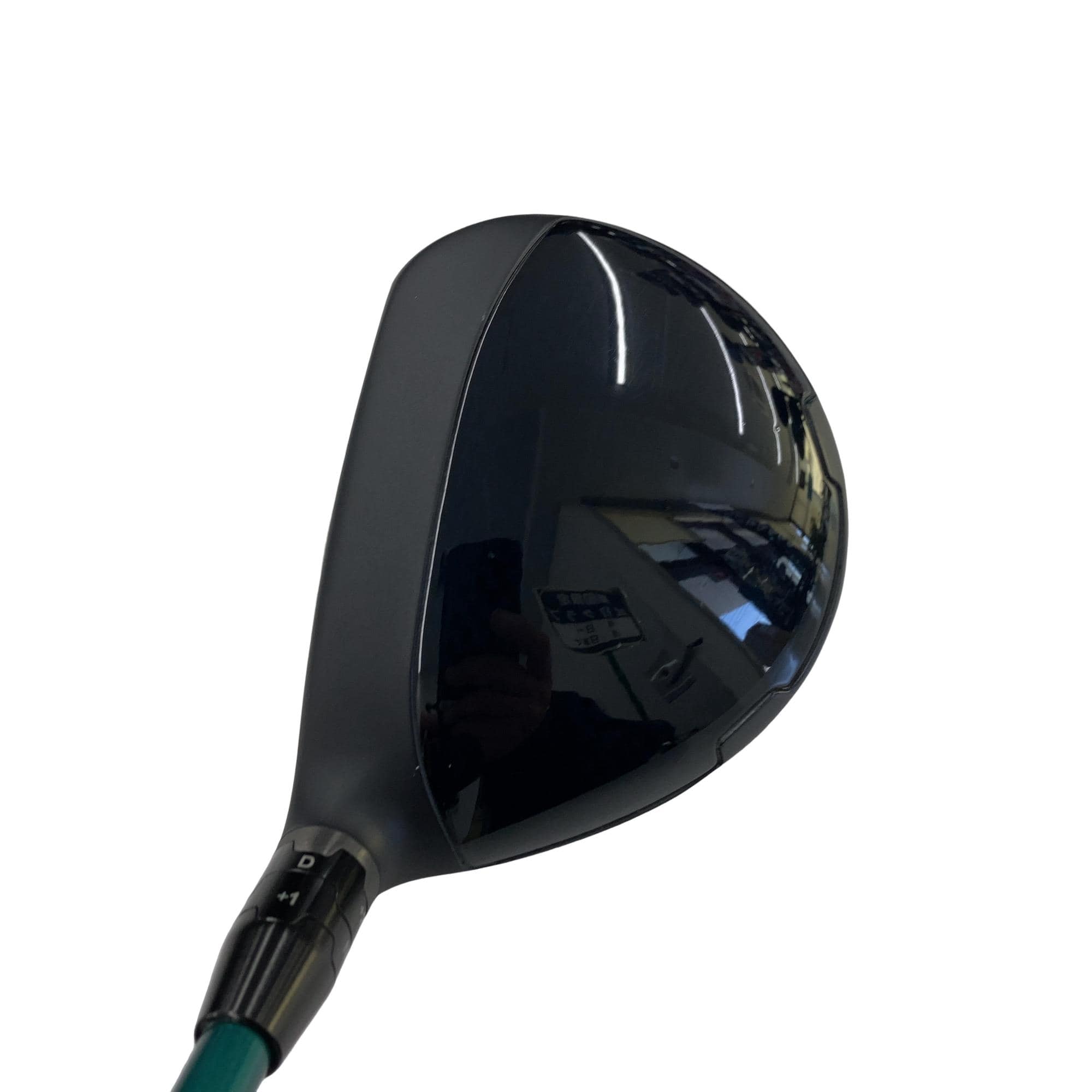 �o�`�q�`�c�x�l�@�������@�T�v