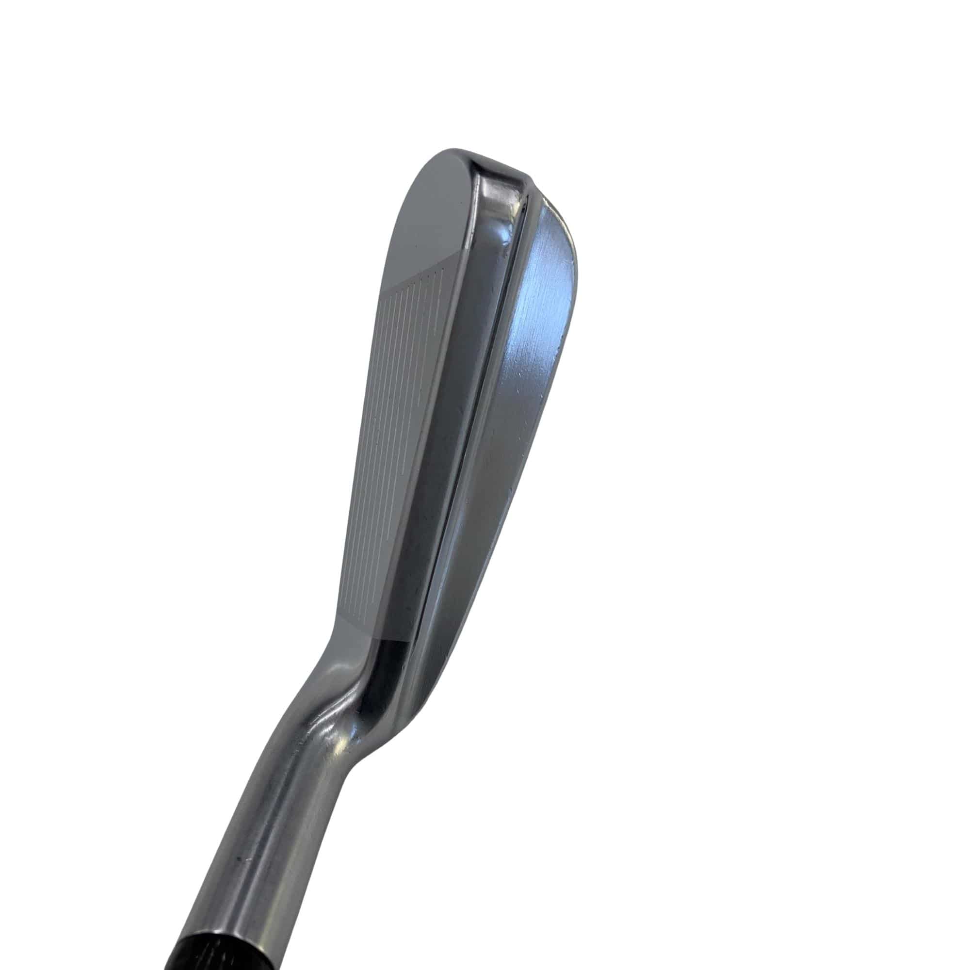 �w�@�t�s�h�k�h�s�x�@�o�����������������@�Q�S°