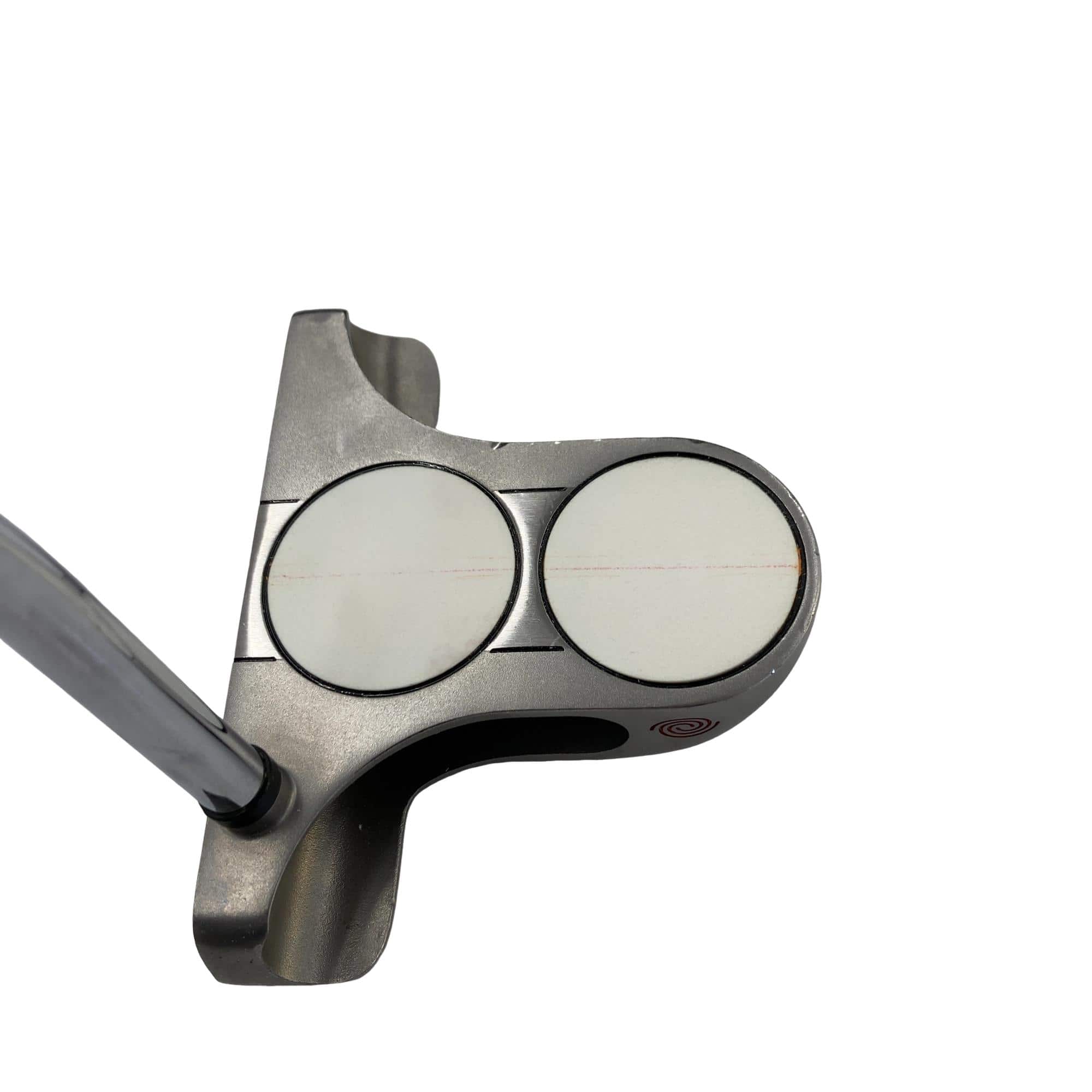 �v�g�h�s�d�@�r�s�d�d�k�@�Q�E���������@�a�k�`�c�d�@�R�T�C���`