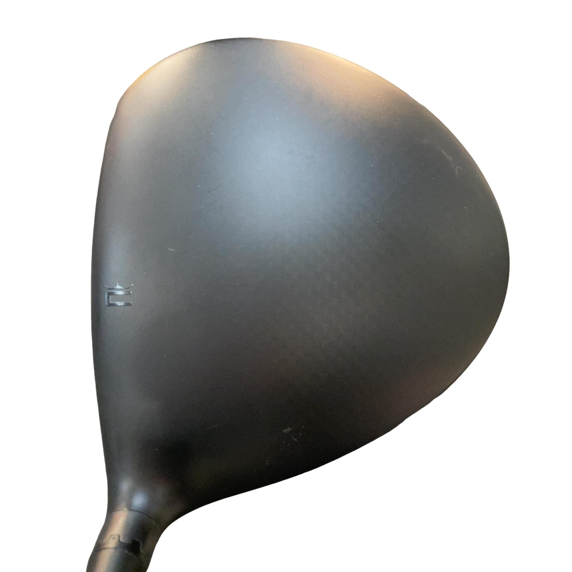 �����������@�c�`�q�j�r�o�d�d�c�@�k�r�@�@�X°