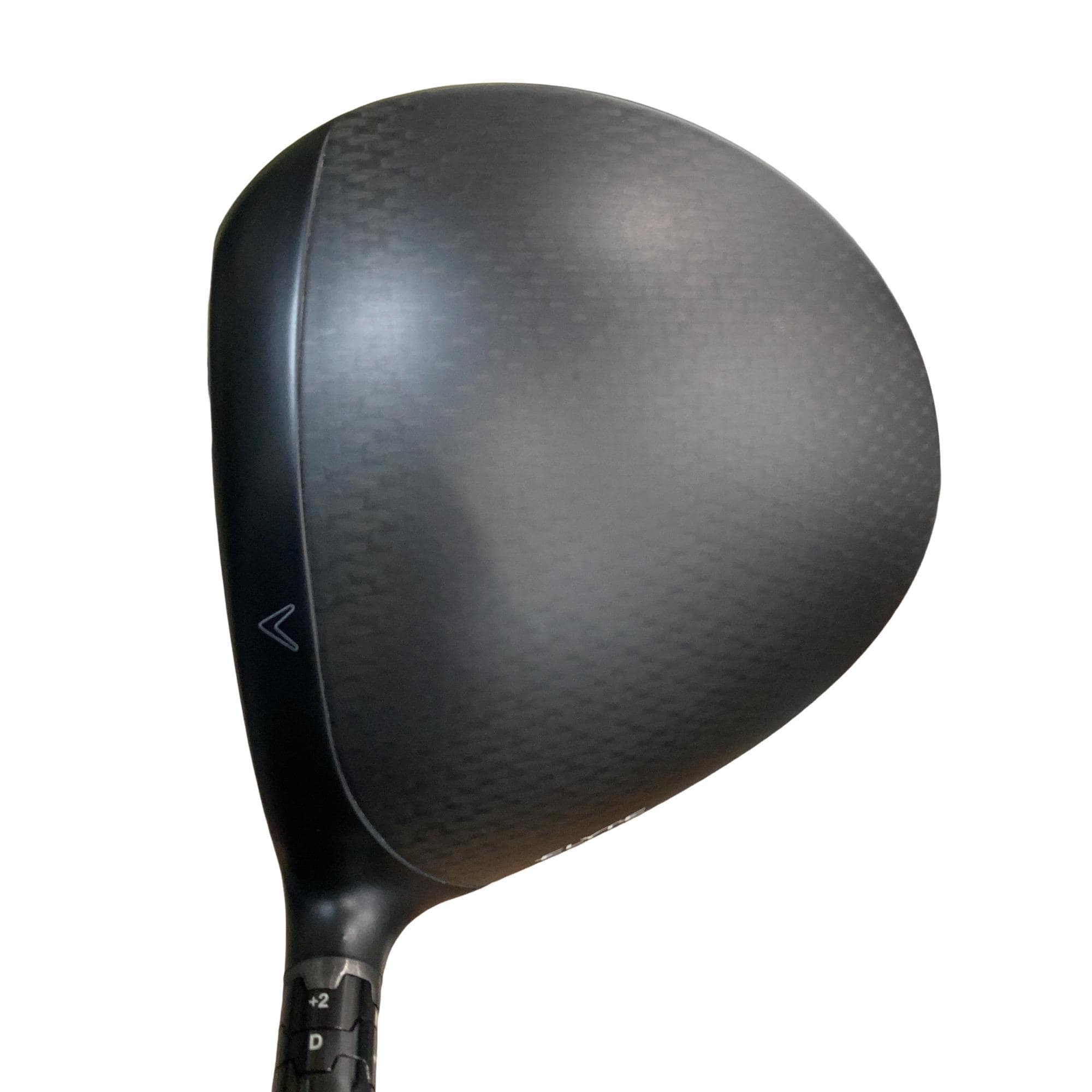 �d�k�x�s�d�@�w�@�P�O�D�T°