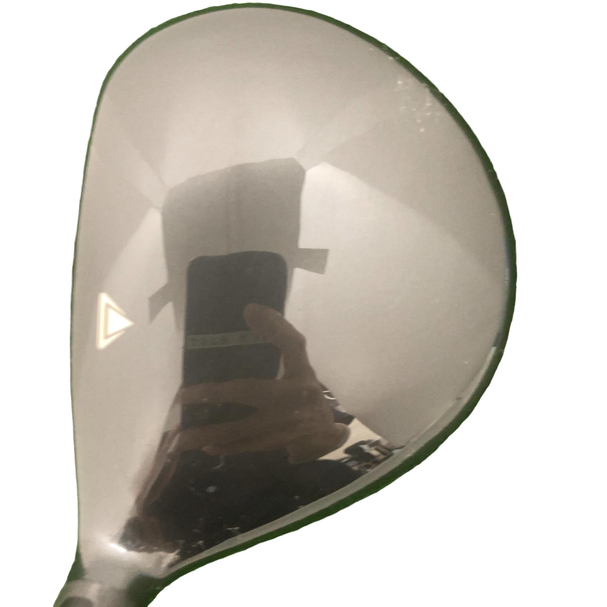 �X�P�V�@�e�Q�@�P�W°