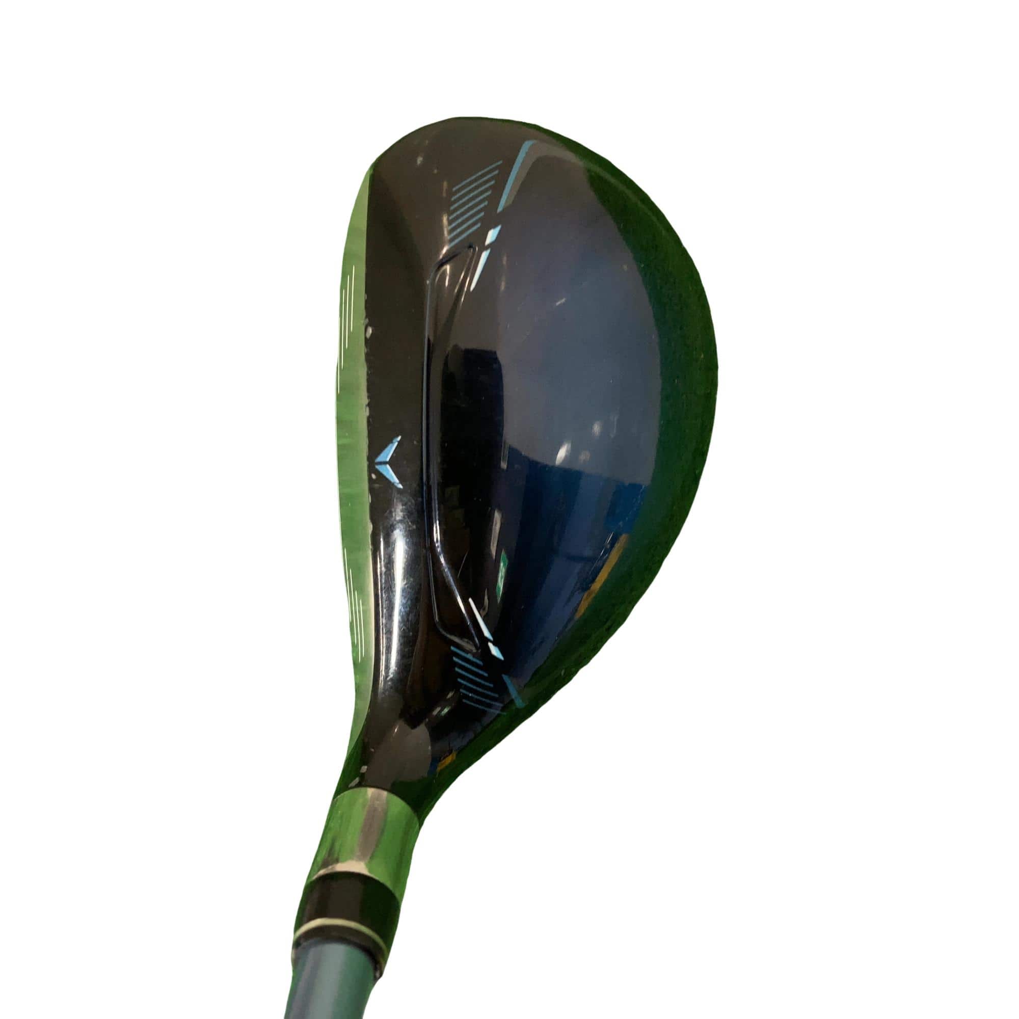 �s�n�t�q�@�a�@�i�f�q�i�u���[�j�@�t�S�@���f�B�[�X