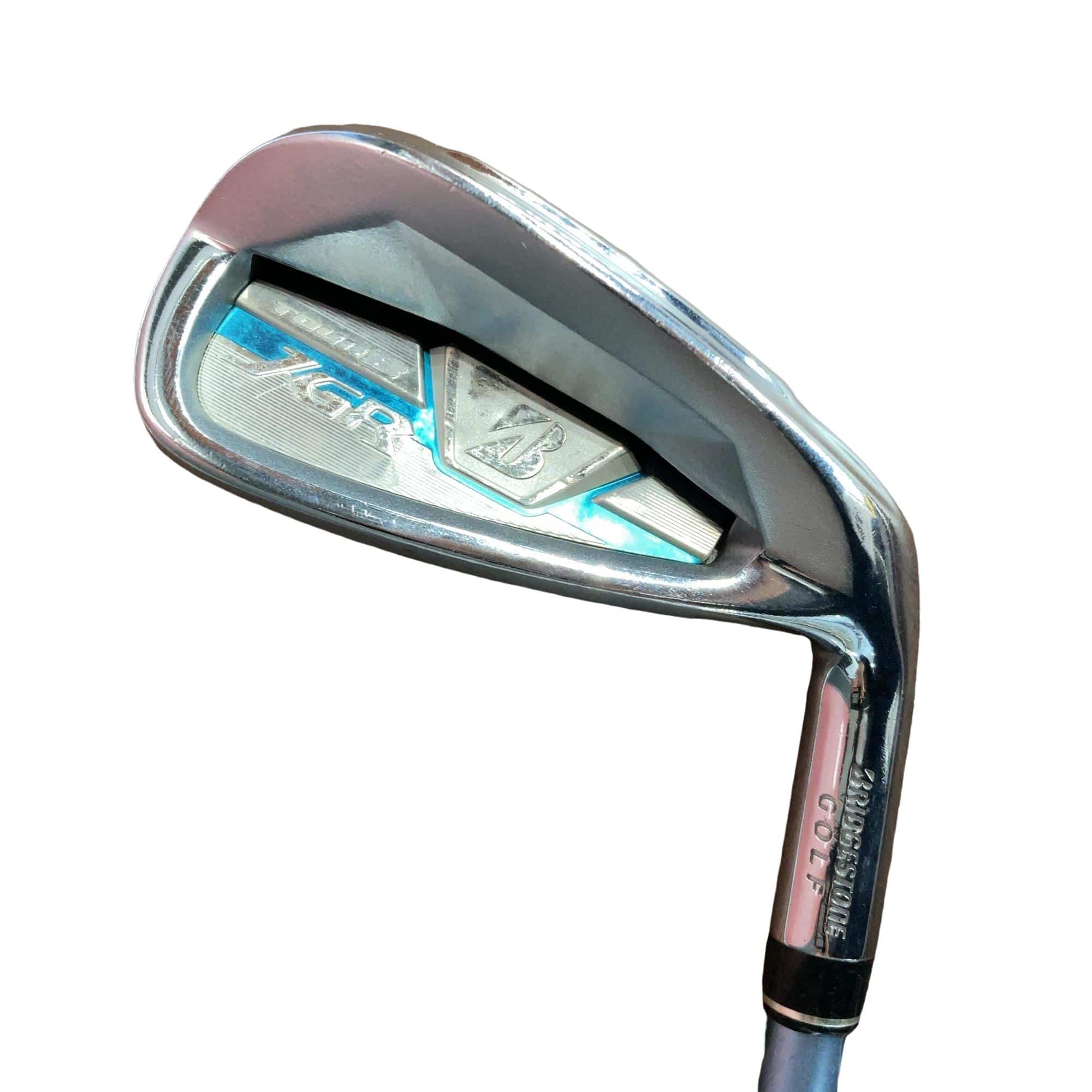 �s�n�t�q�@�a�@�i�f�q�i�u���[�j�@�V�r�@���f�B�[�X�i���{���F�V�{�Z�b�g�j