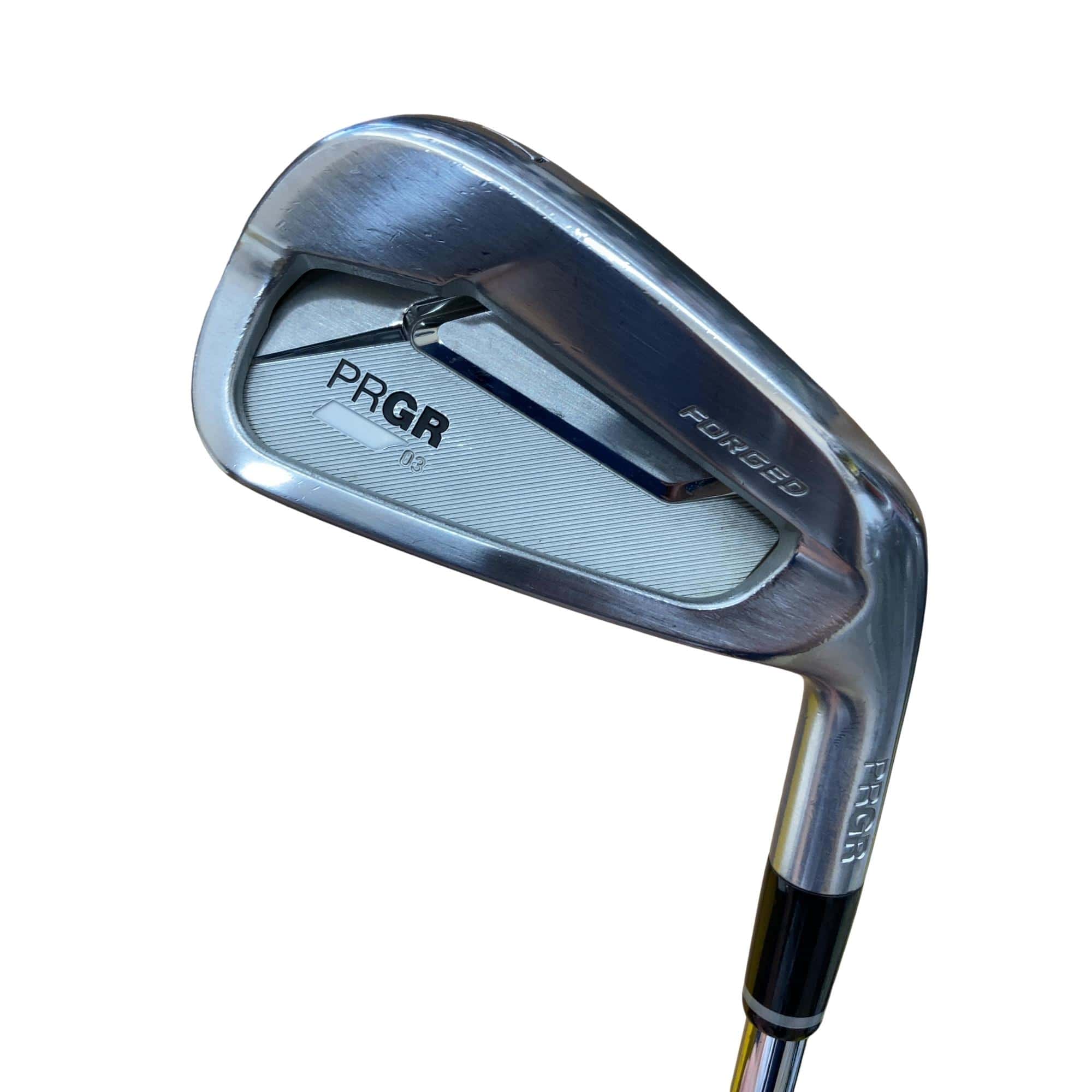 �o�q�f�q�@�O�R�@�T�r�i���{���F�T�{�Z�b�g�j