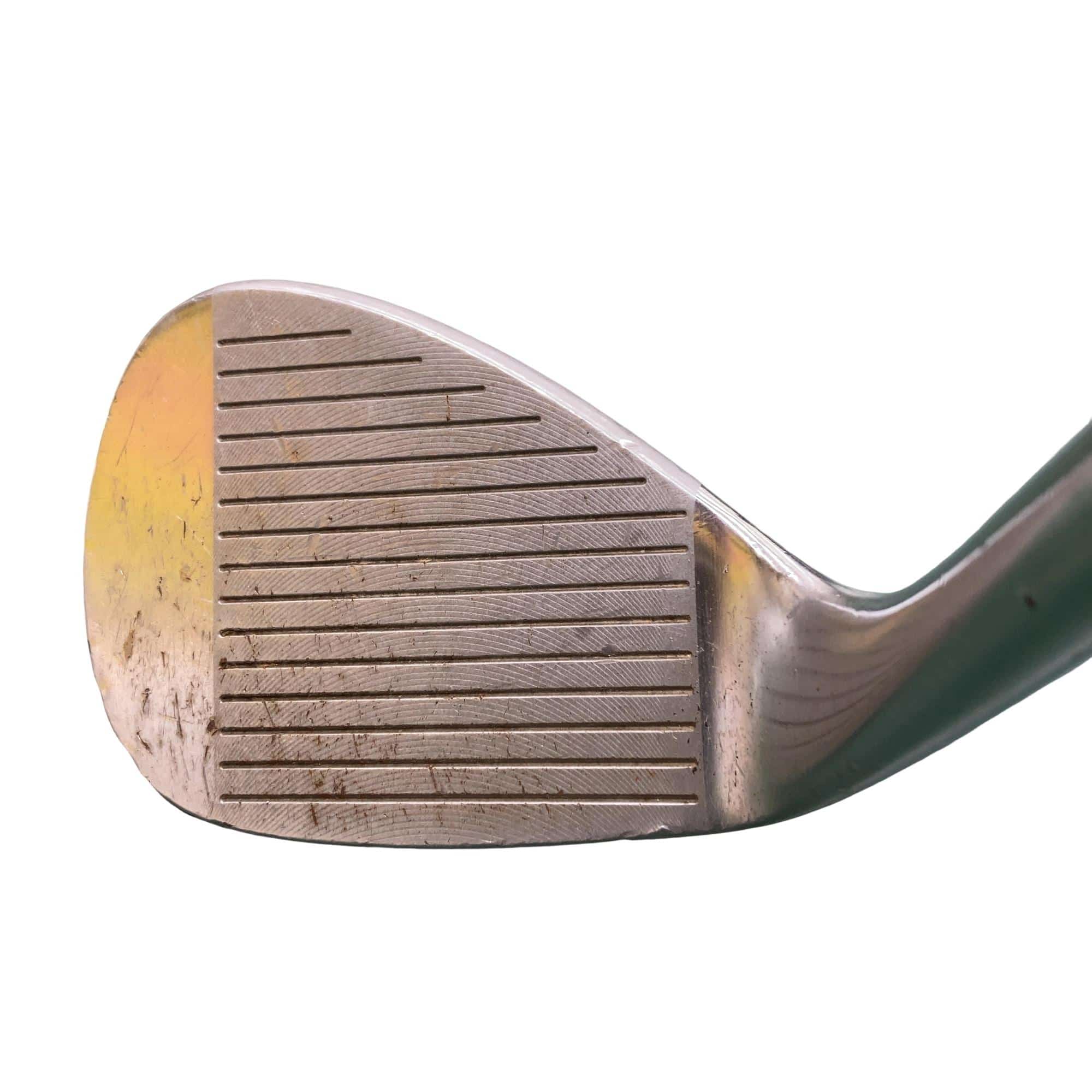 �W�U�Q�O�@�c�c�@�U�O°