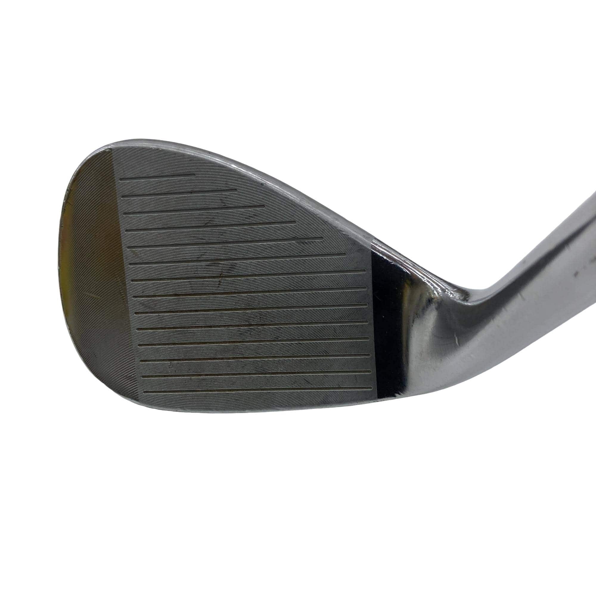 �W�U�Q�O�@�c�r�@�T�O°