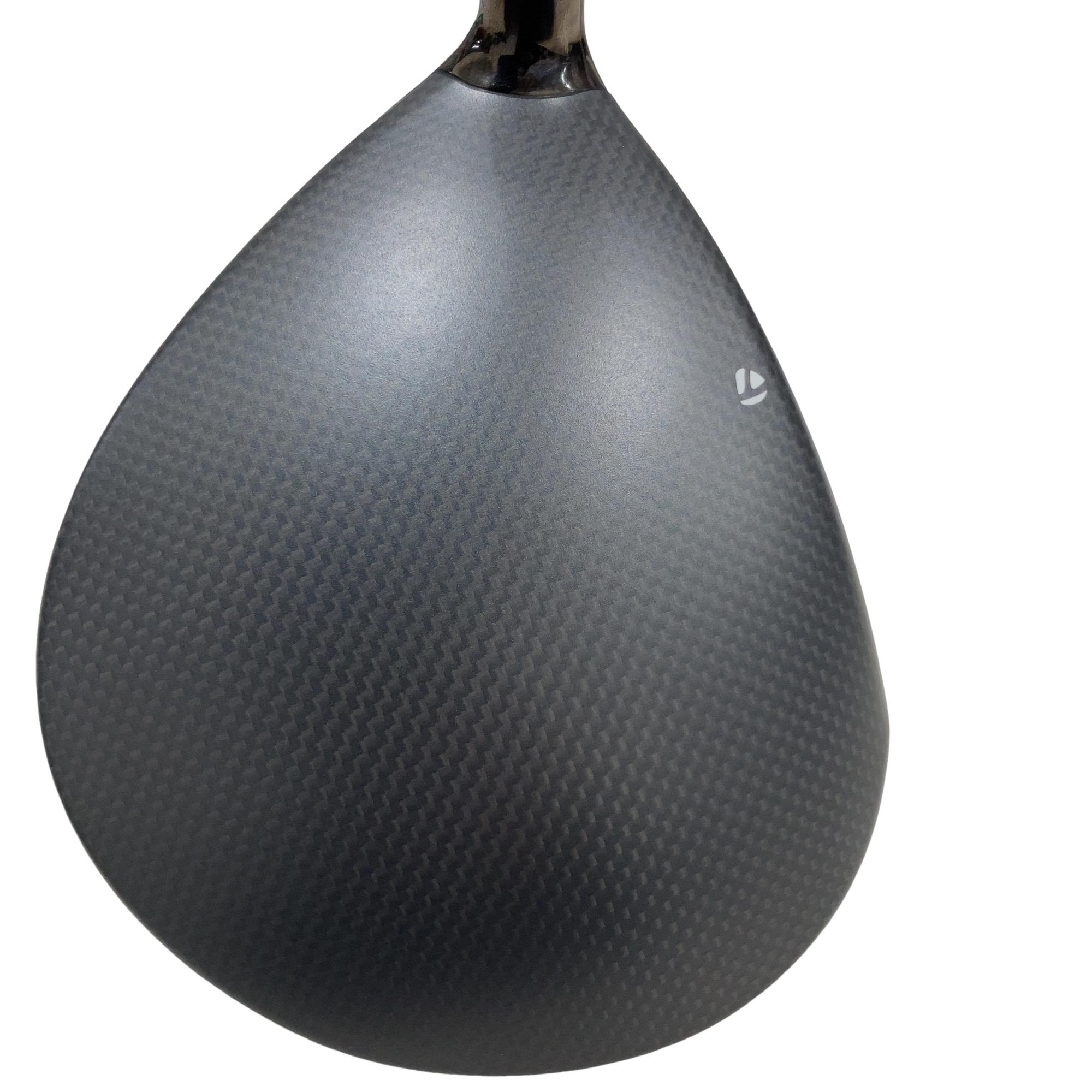 �p���R�T�@�k�r�@�@�X°