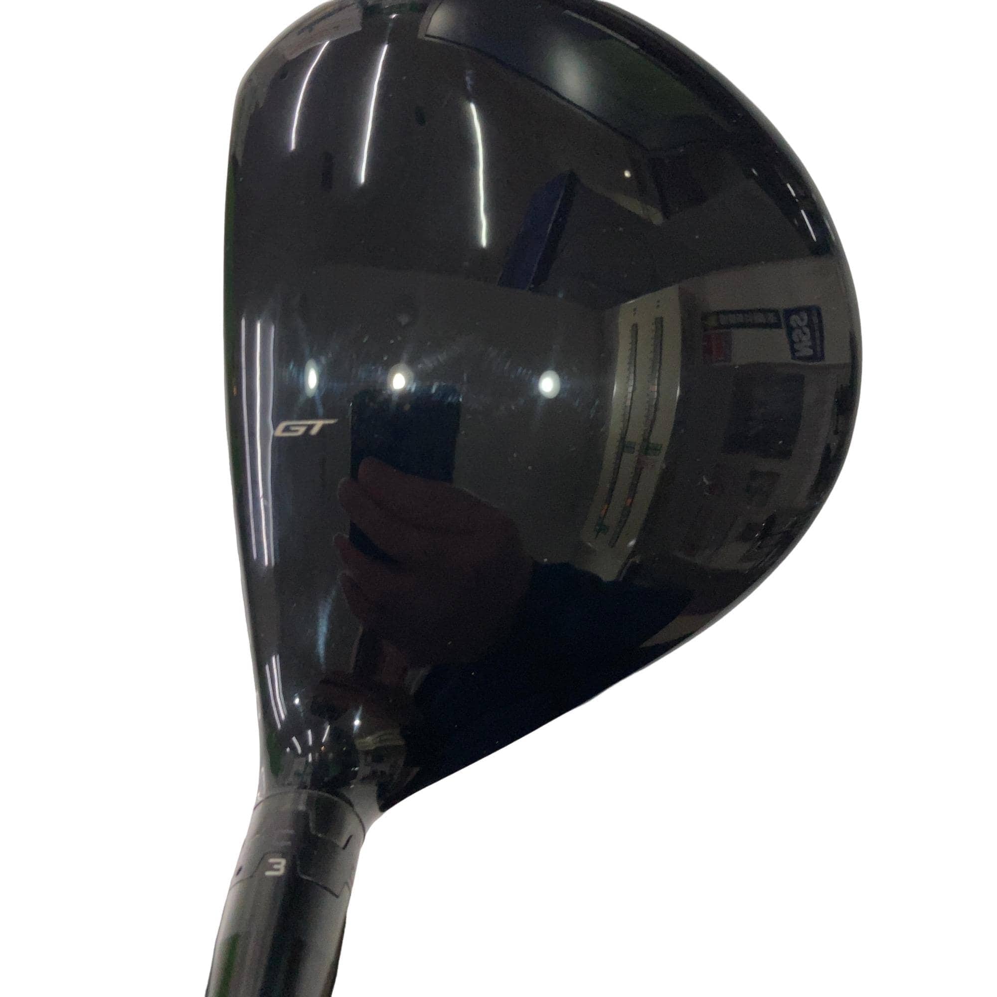 �f�s�P�@�P�S�D�T°�i�R�s�n�t�q�j