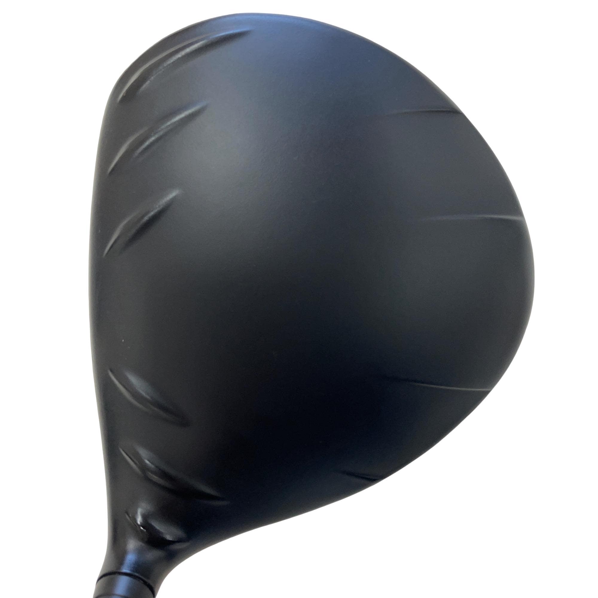 �f�S�Q�T�@�k�r�s�@�P�O�D�T°