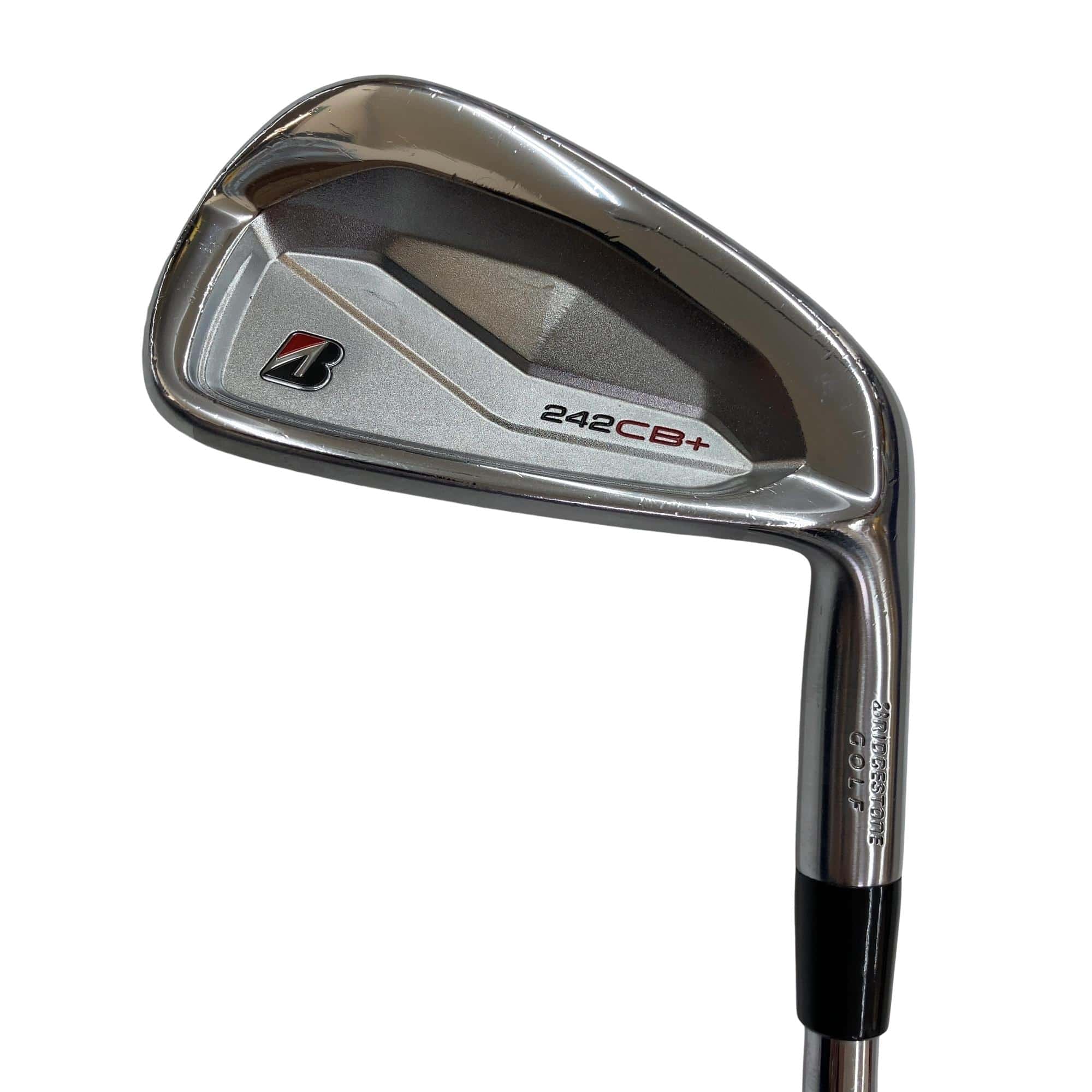 �a�q�h�c�f�d�r�s�n�m�d�@�Q�S�Q�b�a�{�@�U�r�i���{���F�U�{�Z�b�g�j