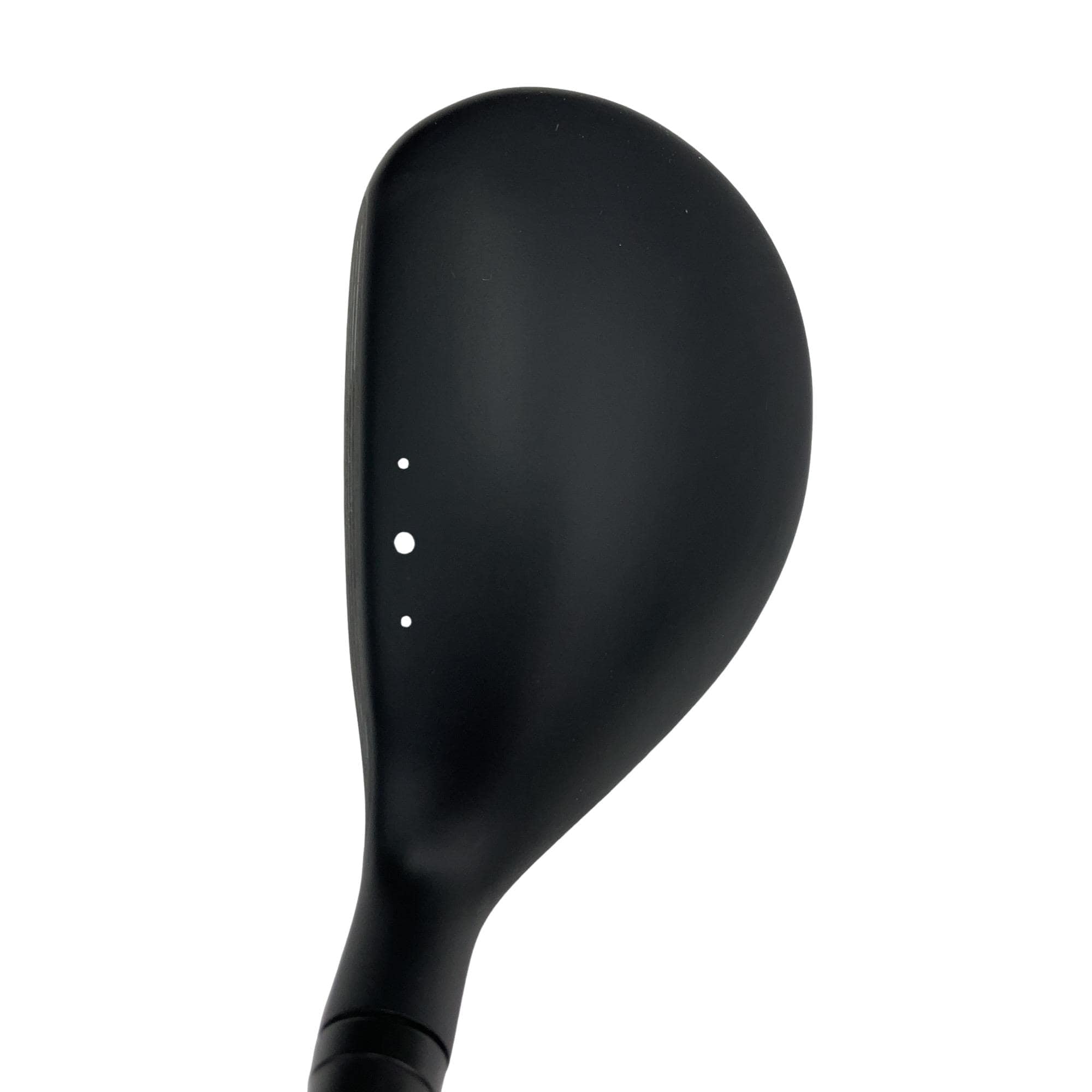 �f�S�Q�T�@�t�S�i�A�[�R�X�����j