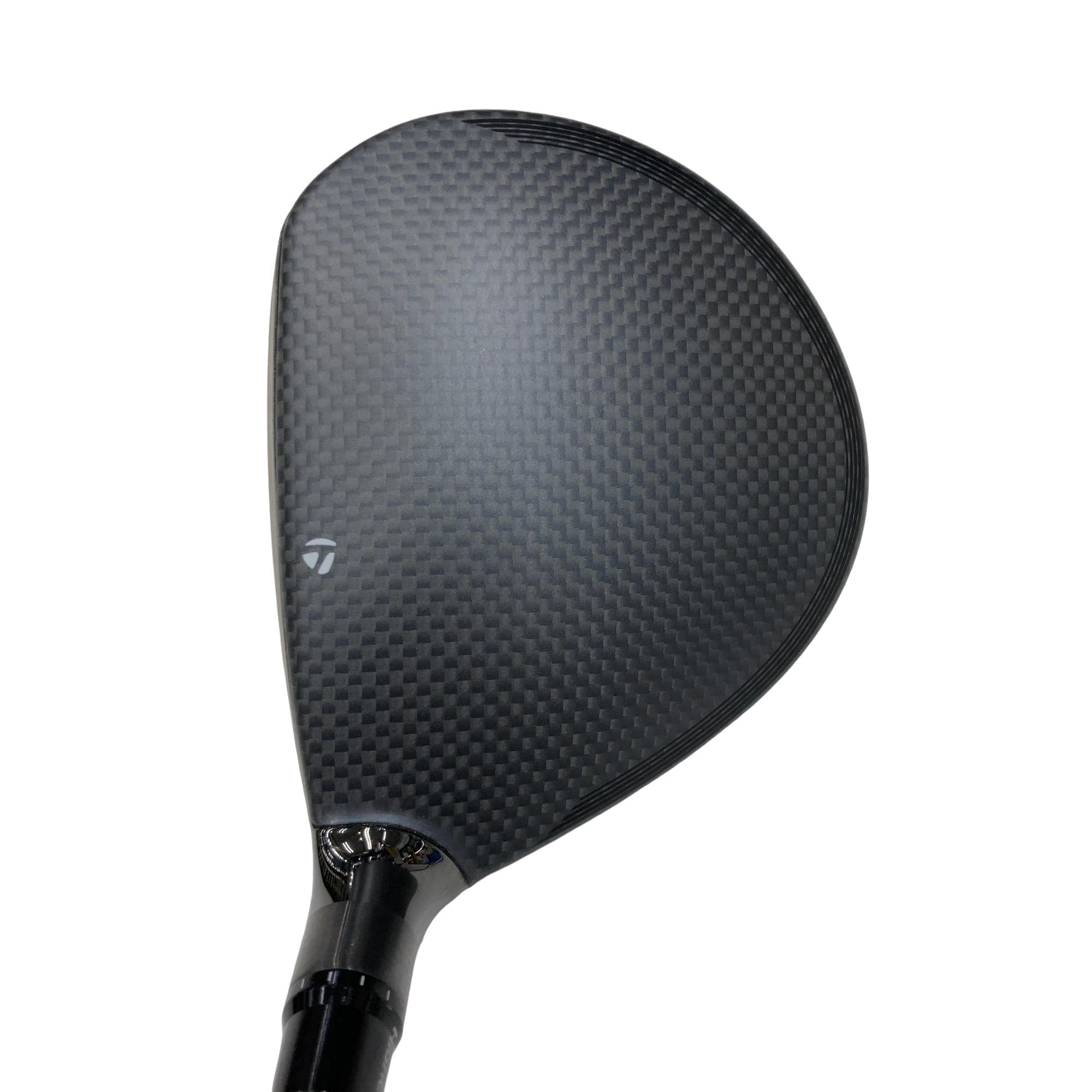 �p���R�T�@�T�v