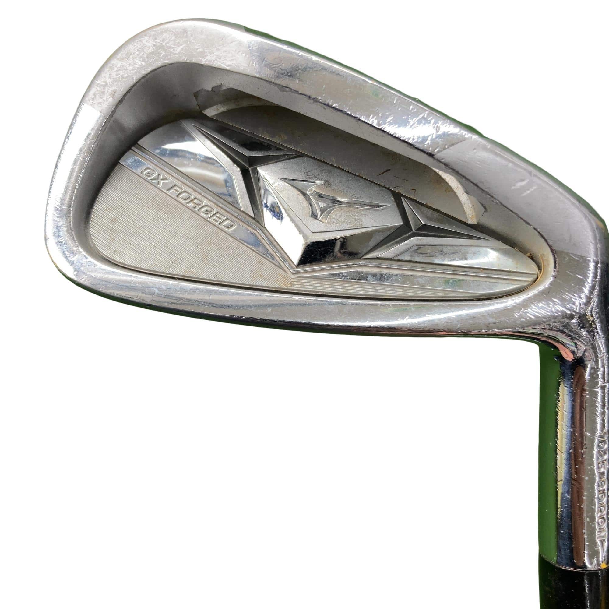 �f�w�@�e�n�q�f�d�c�@�V�r�i���{���F�V�{�Z�b�g�j