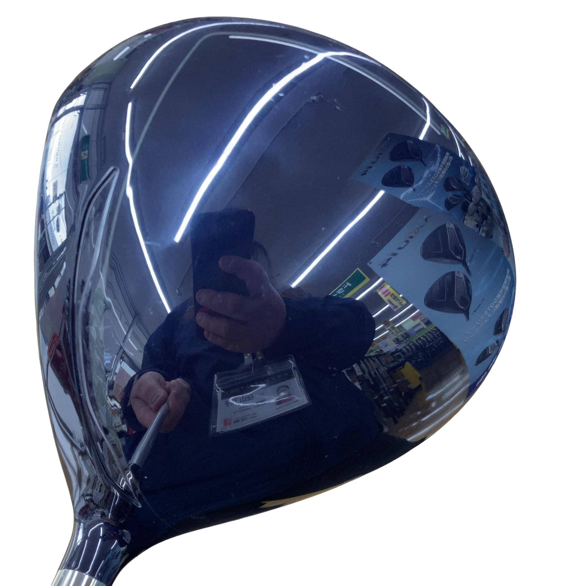 �s�n�t�q�@�a�@�i�f�q�i�Q�O�P�X�j�@�P�O�D�T°