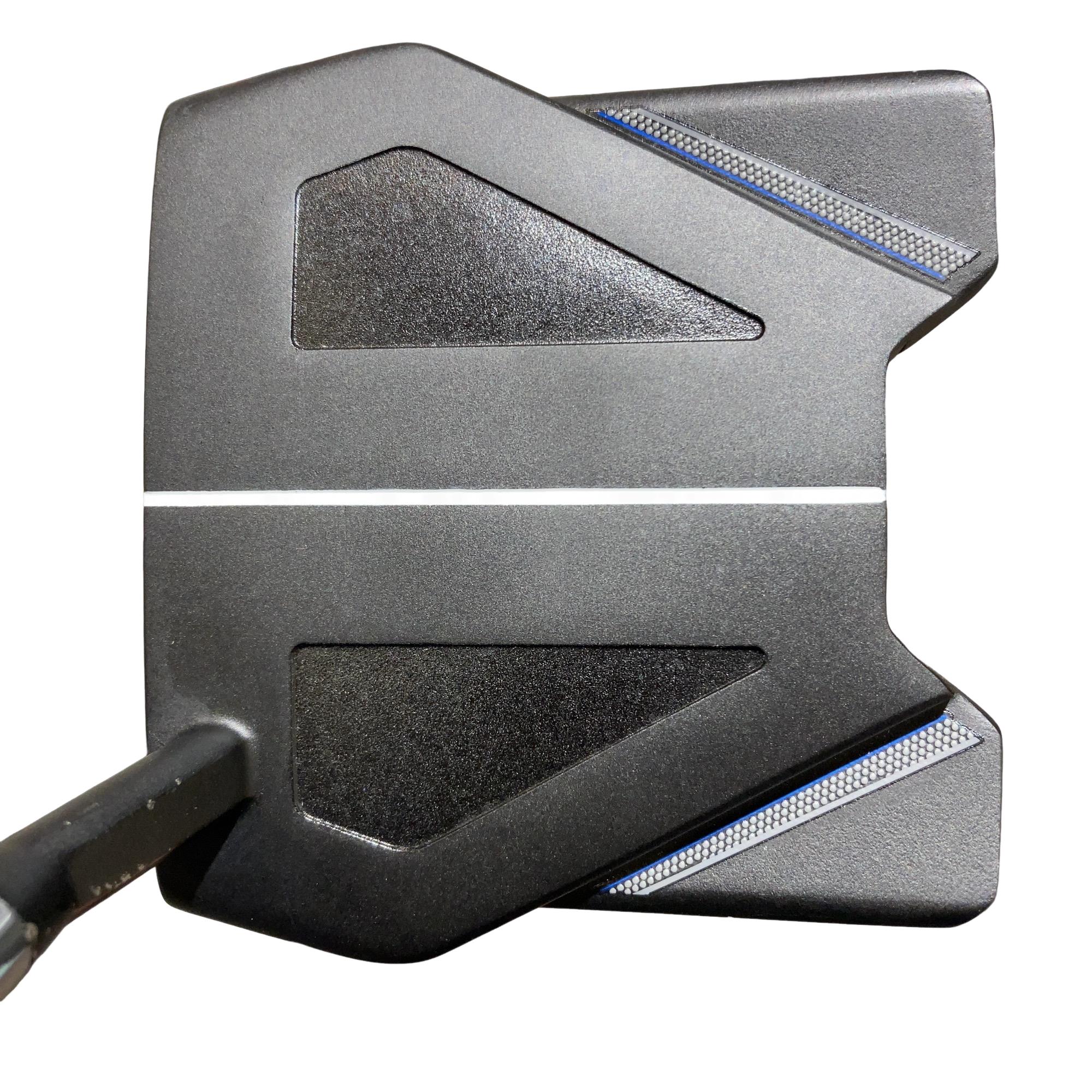 �s�d�m�@�R�R�C���`