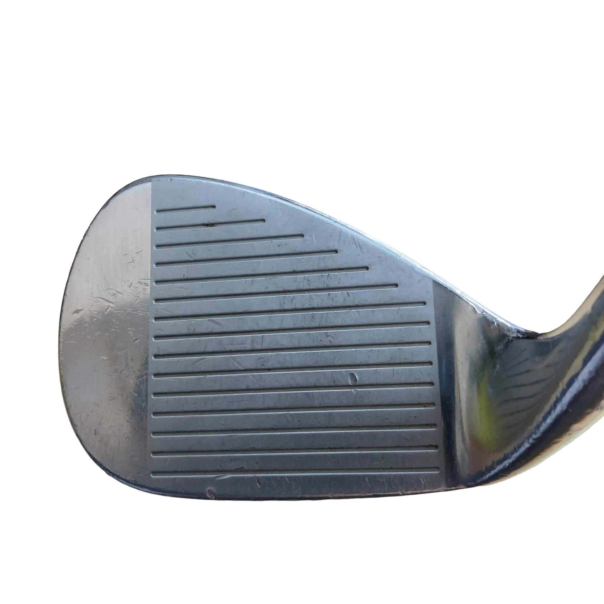 �w�@�s�n�t�q�@�b�����������@�T�Q�|�P�P