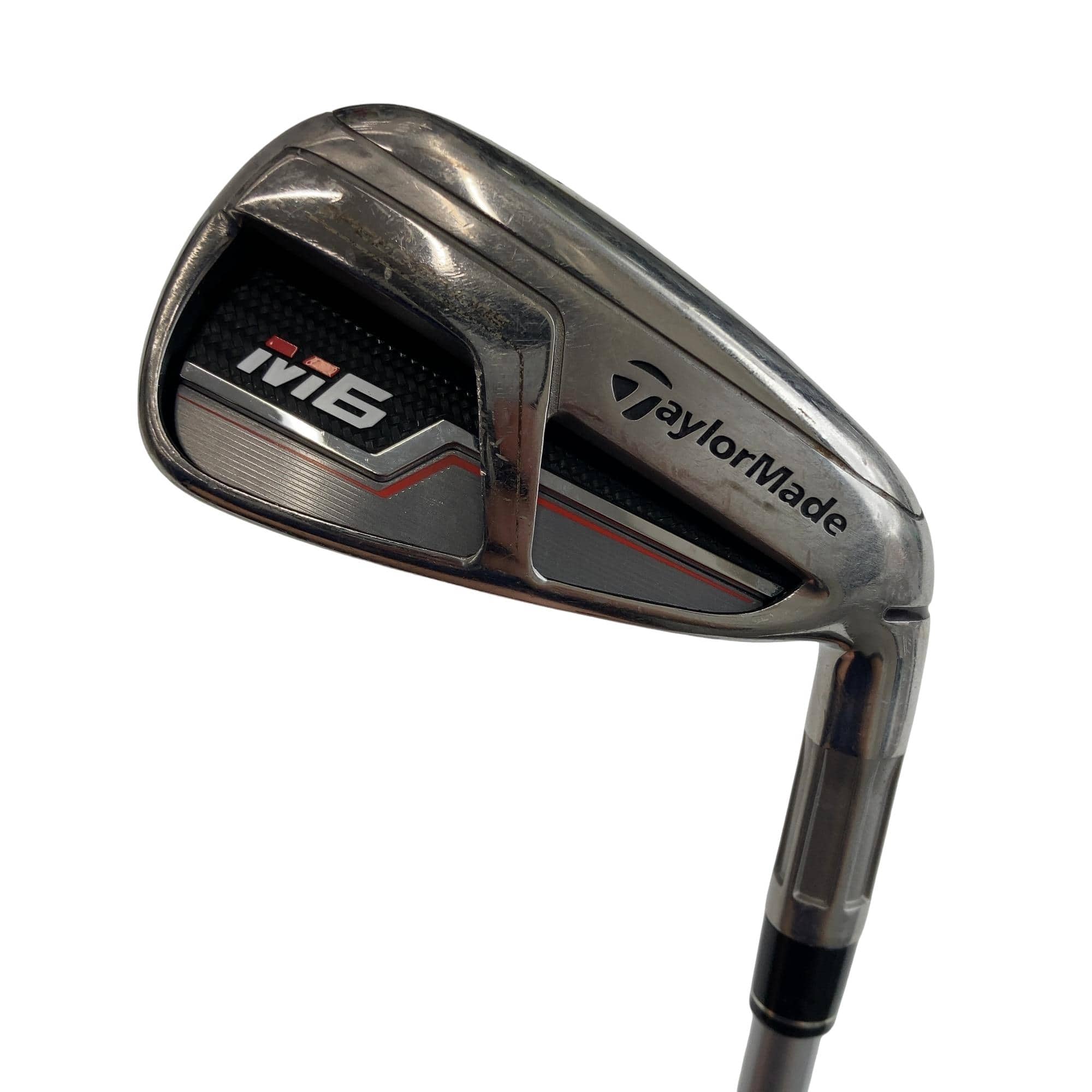 �l�U�@�U�r�i���{���F�U�{�Z�b�g�j