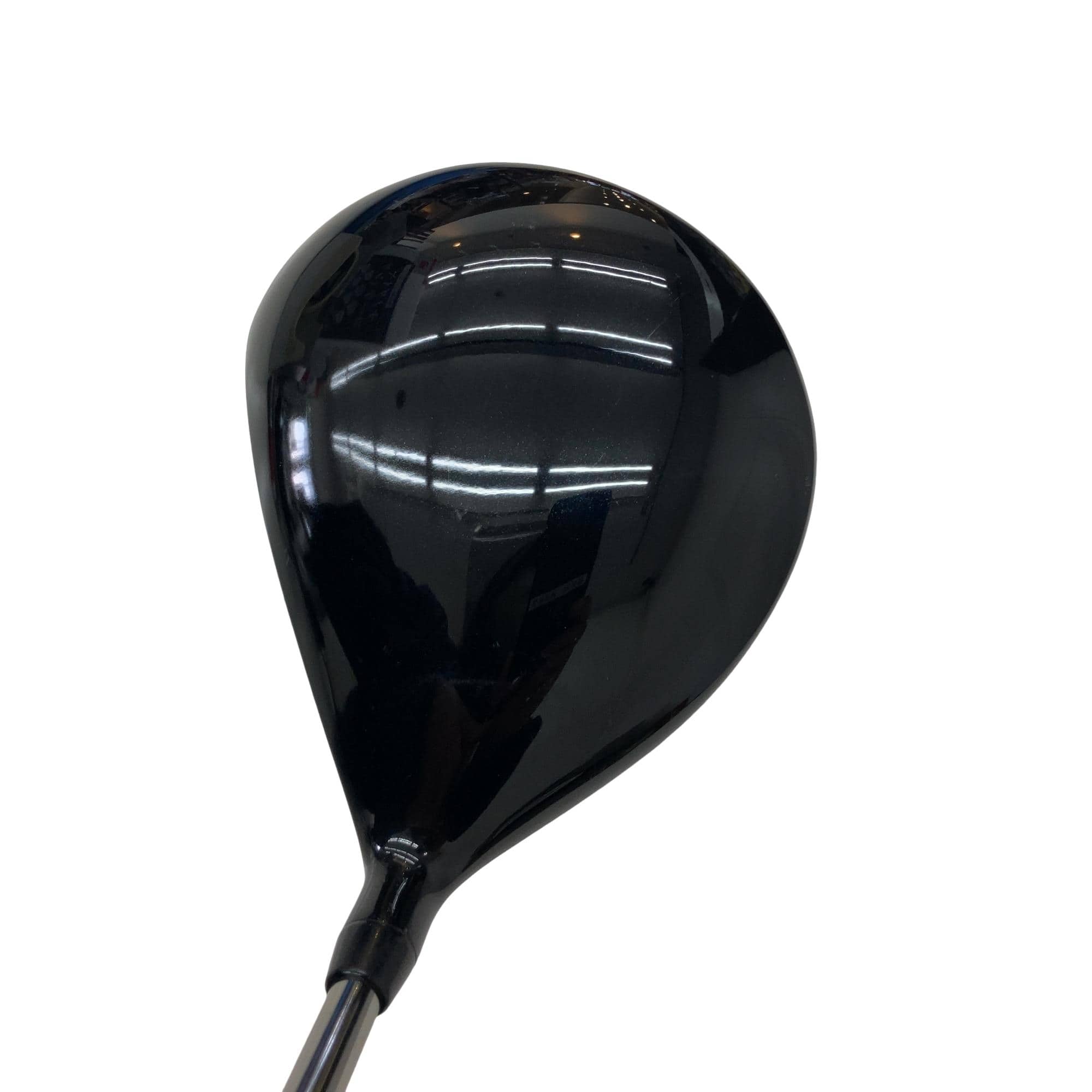 �s�n�t�q�@�a�@�w�c�|�R�@�@�X�D�T°