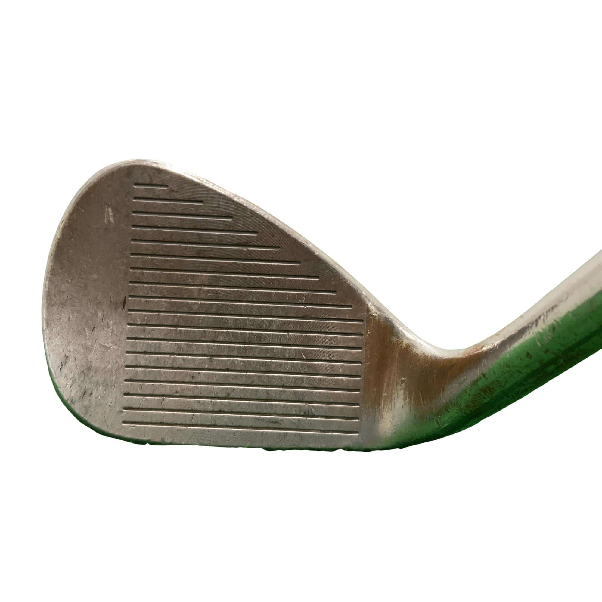 �s�����������@�l�������@�l�h�k�k�d�c�@�f�q�h�m�c�@�g�h�|�s�n�d�@�T�Q°�^�O�X°