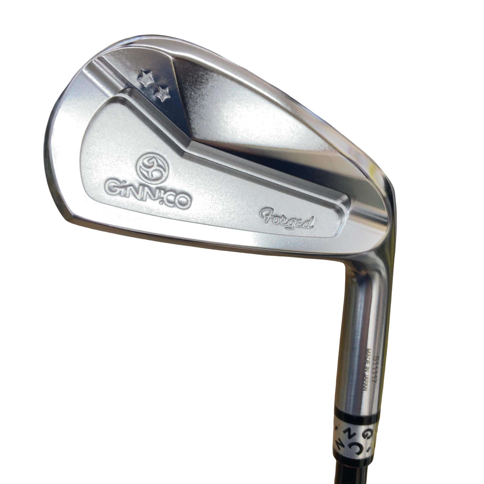 �f�h�m�m�h�b�n�@�b�a�@�U�r�i���{���F�S�{�Z�b�g�j