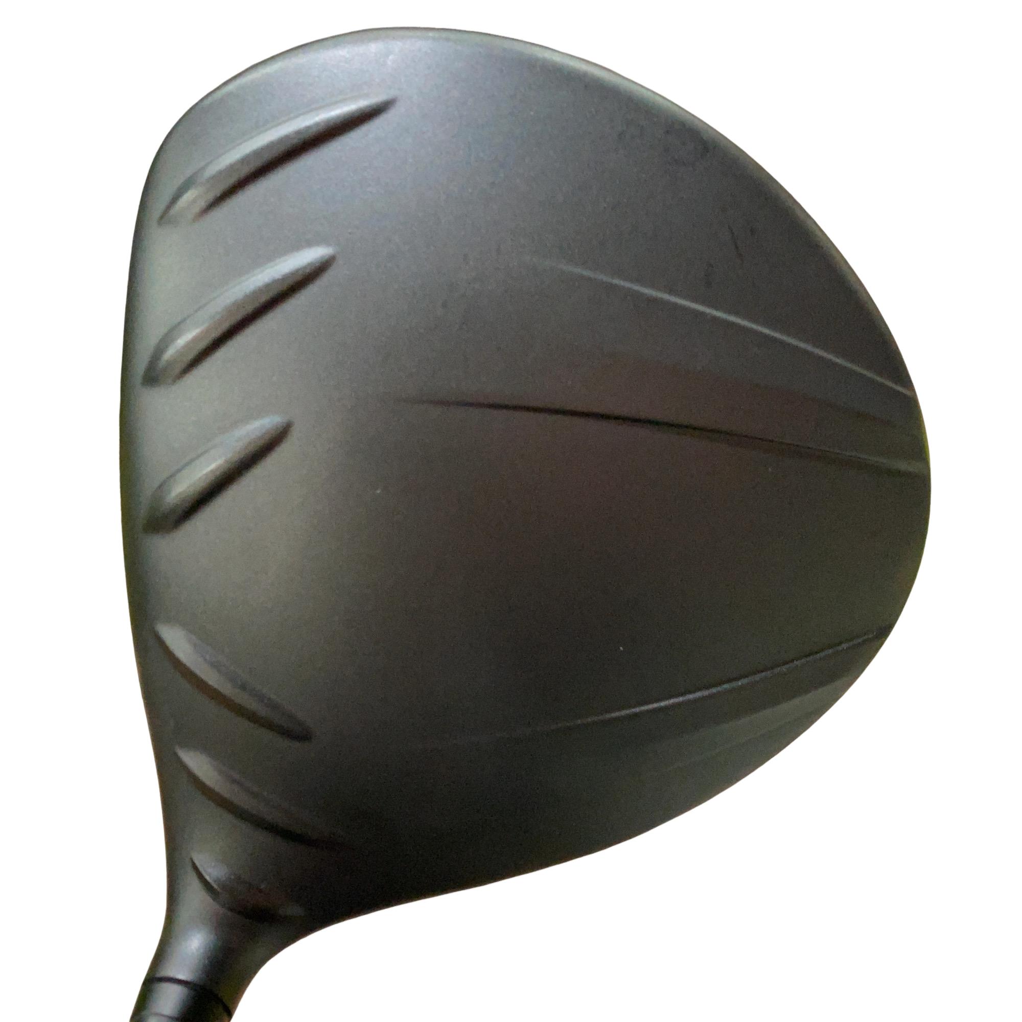 �f�S�P�O�@�r�e�s�@�P�O�D�T°