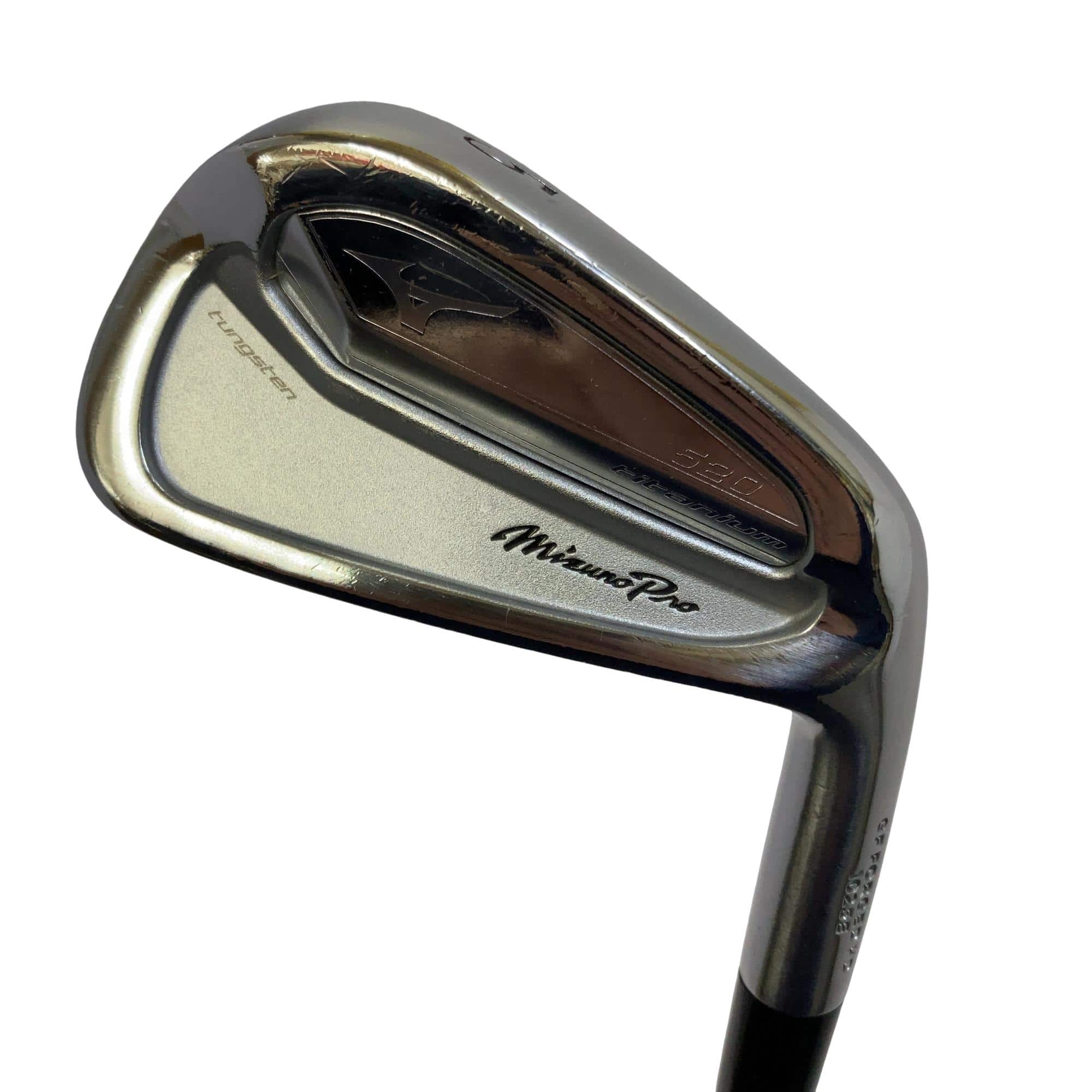 �l�����������@�o�����@�T�Q�O�@�V�r�i���{���F�V�{�Z�b�g�j