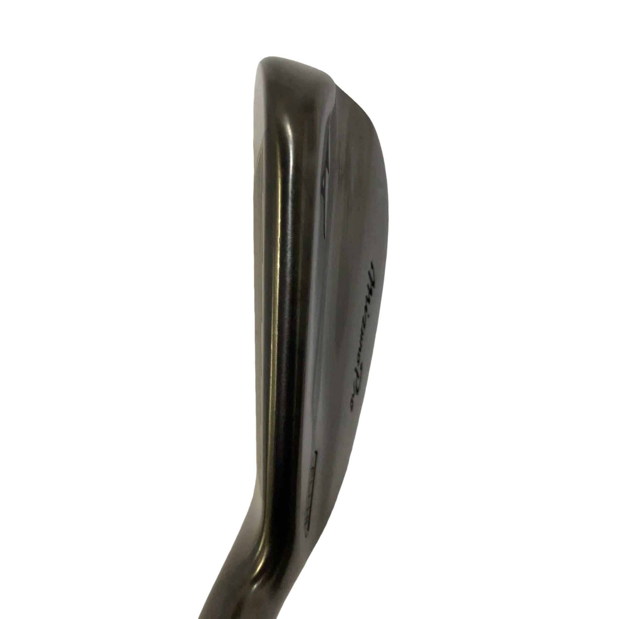 �l�����������@�o�����@�e�k�h�|�g�h�i�Q�O�Q�U�j�@�t�R