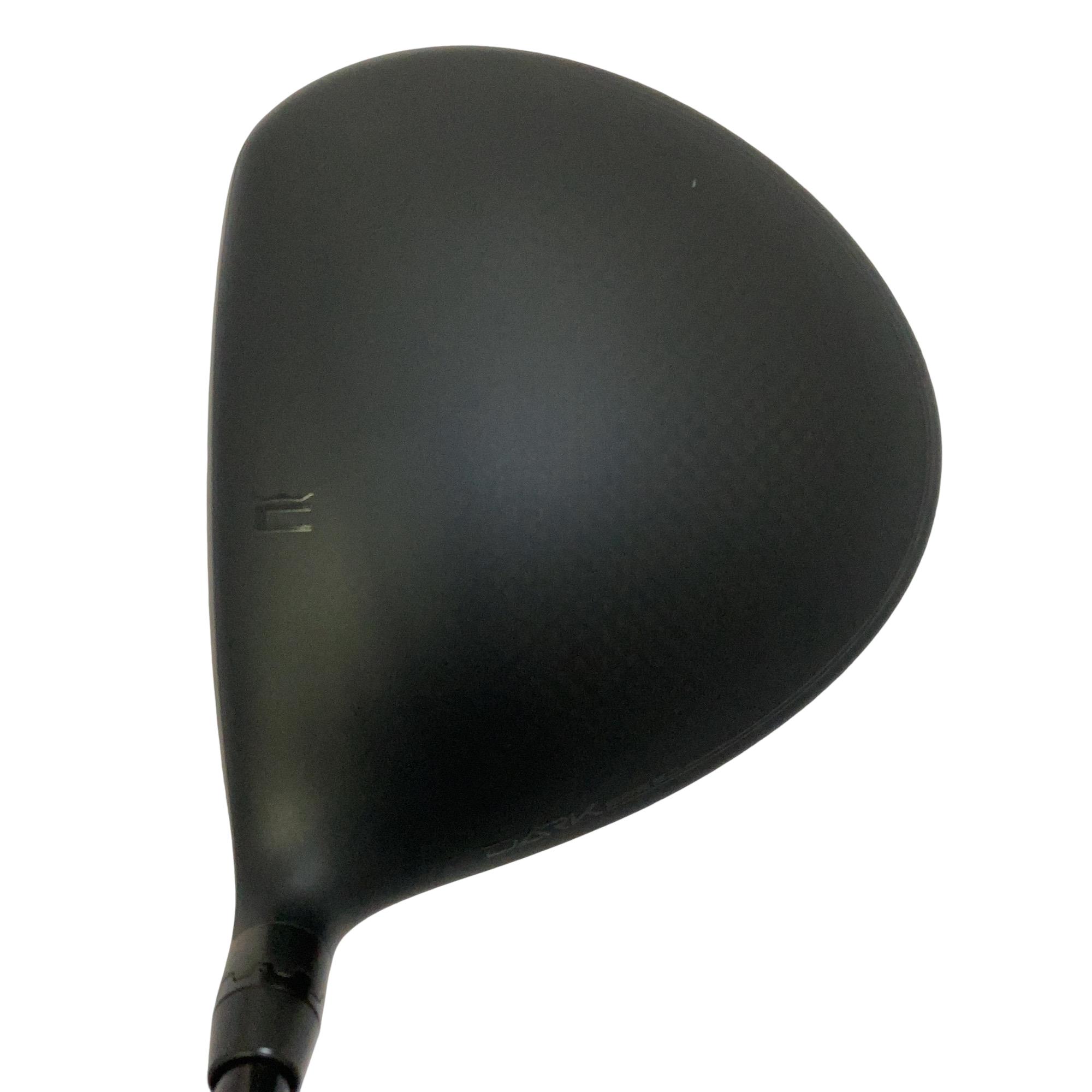 �����������@�c�`�q�j�r�o�d�d�c�@�w�@�P�O�D�T°