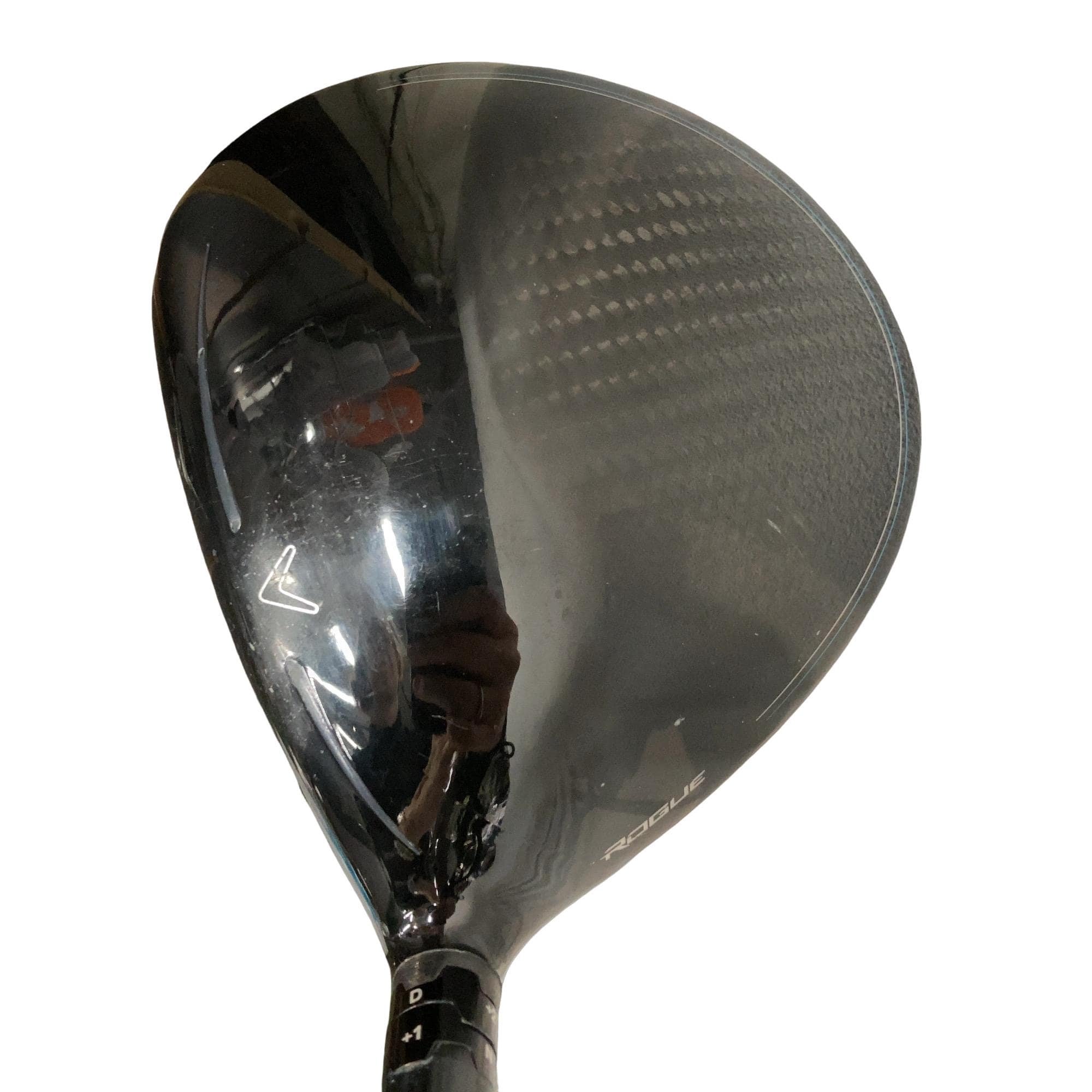 �q�n�f�t�d�@�r�t�a�y�d�q�n�@�@�X°