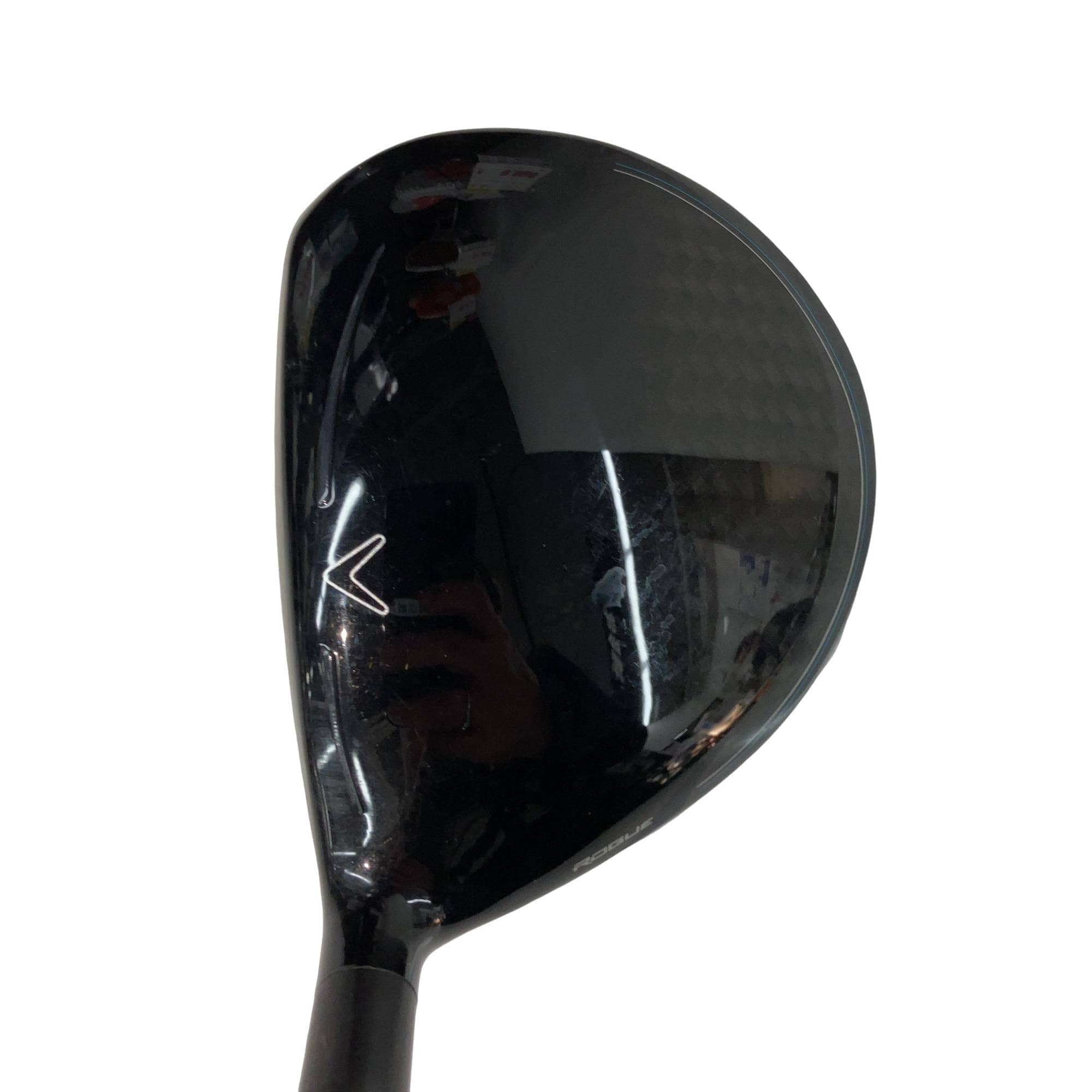 �q�n�f�t�d�@�r�s�`�q�@�R�v