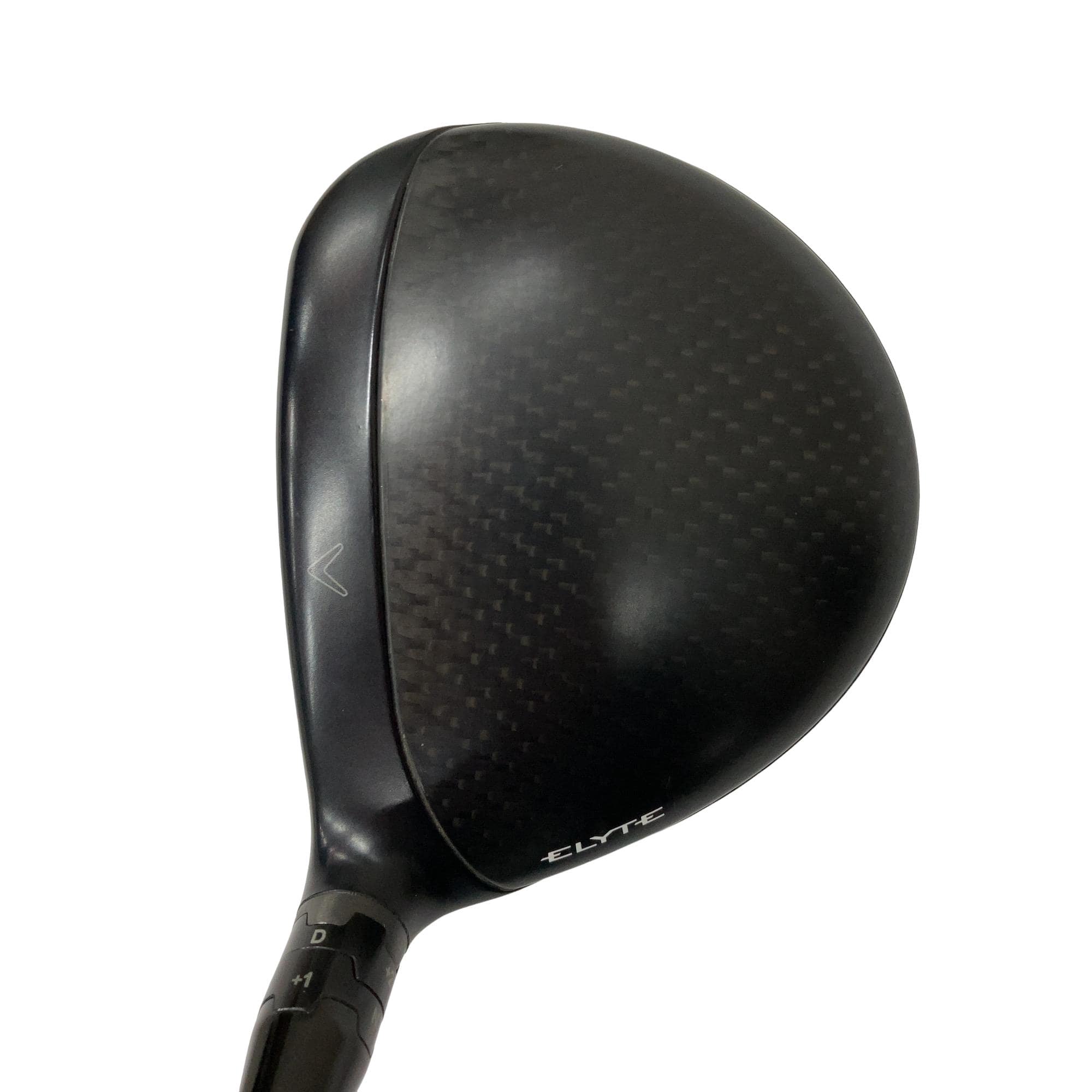 �d�k�x�s�d�@�w�@�R�v