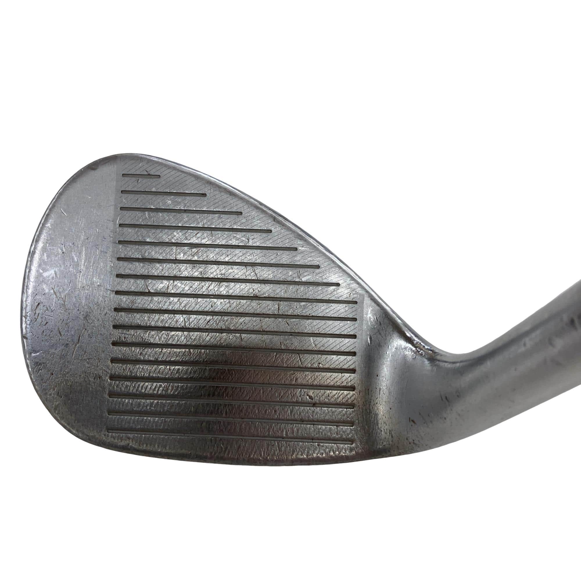 �l�c�@�R�@�N�������b�L�@�T�W°�^�P�P°�v