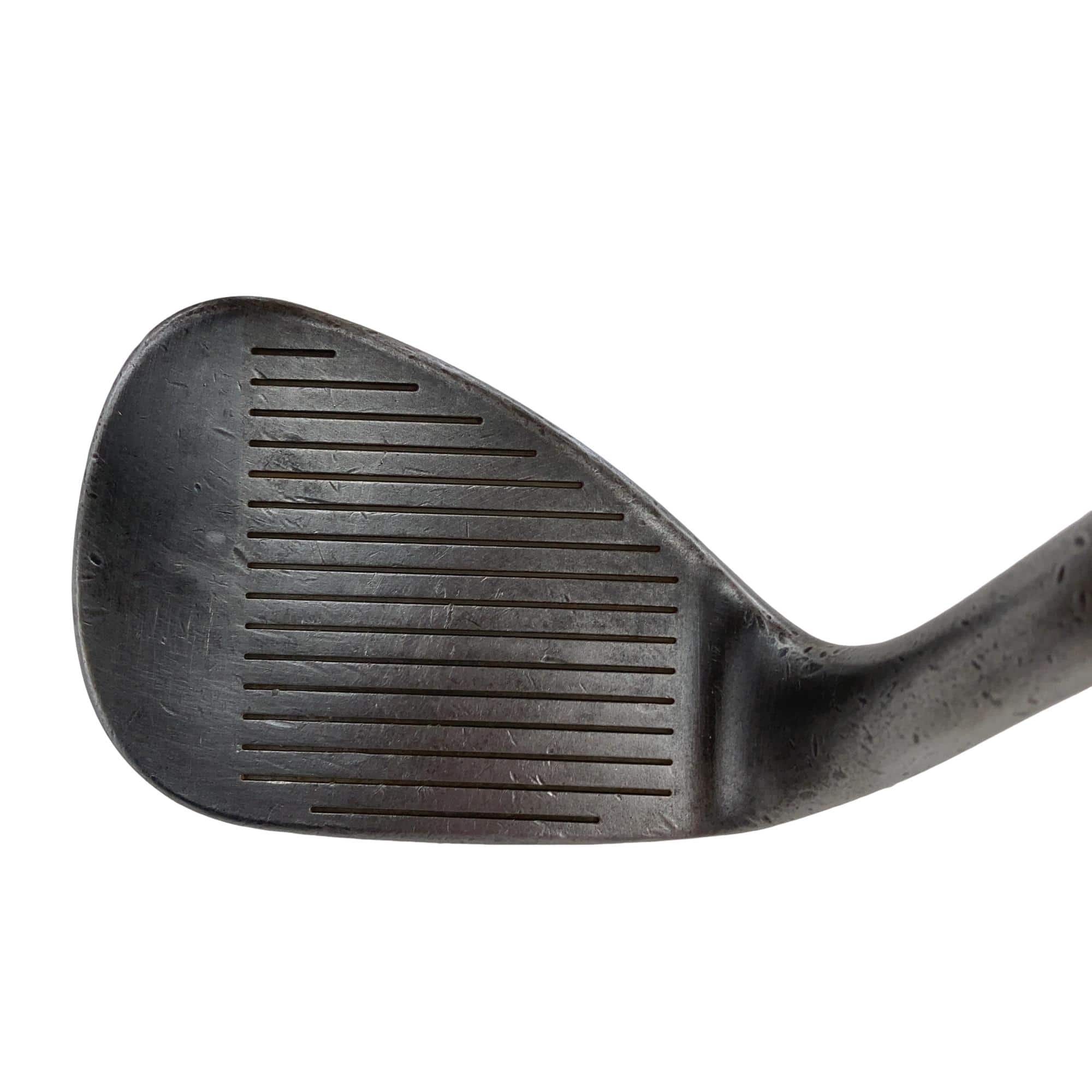 �l�`�b�j�@�c�`�c�c�x�@�e�n�q�f�d�c�@�X���[�g�@�T�S°�^�P�O°