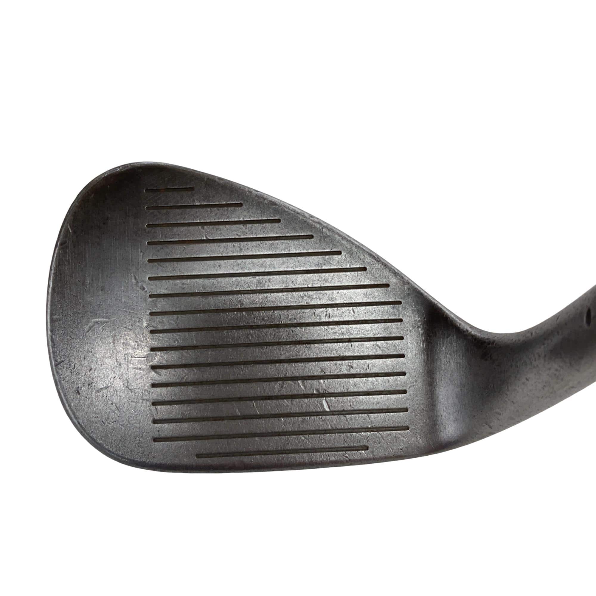 �l�`�b�j�@�c�`�c�c�x�@�e�n�q�f�d�c�@�X���[�g�@�T�W°�^�O�W°