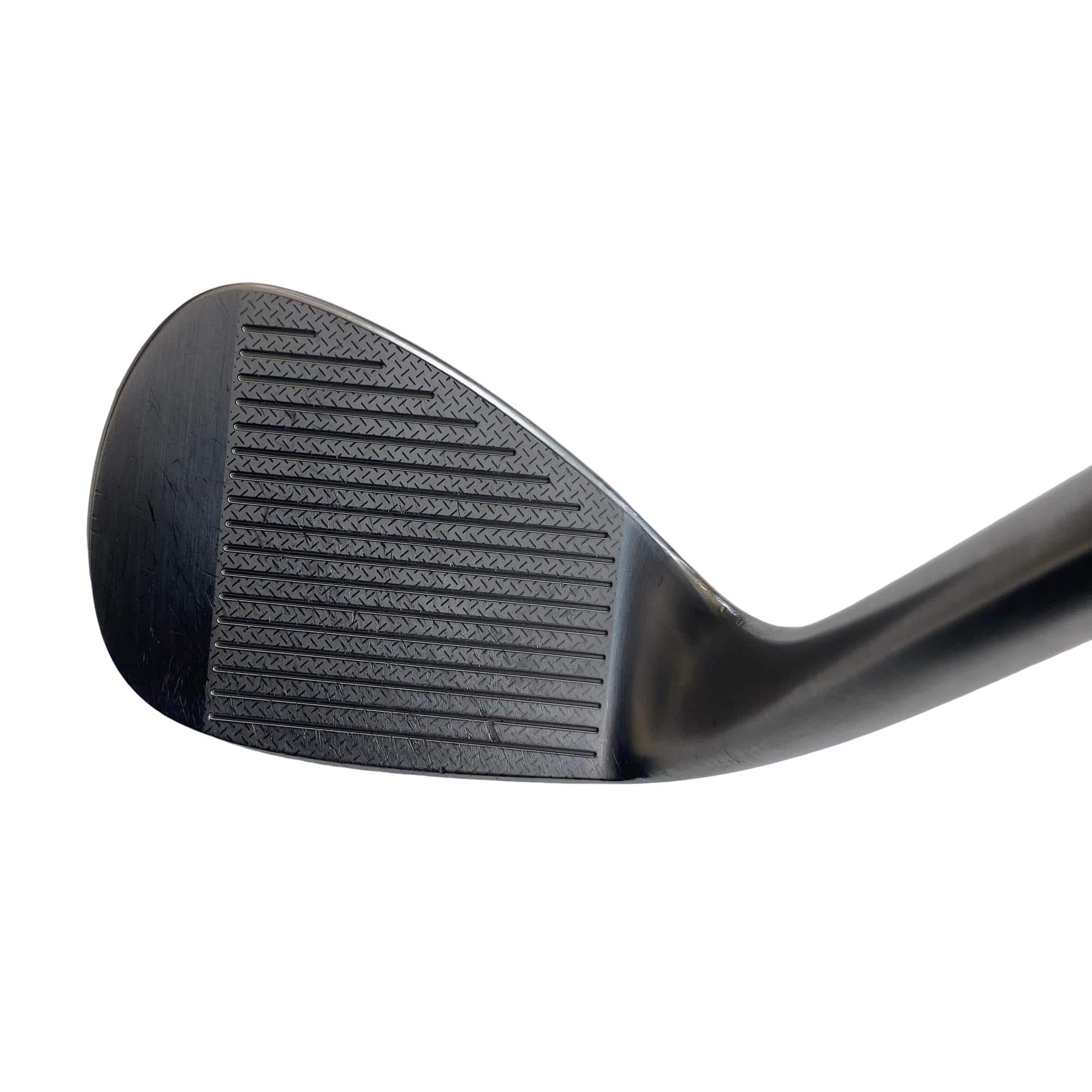 �m�d�w�f�d�m�@�e�n�q�f�d�c�@�v�d�c�f�d�i�Q�O�Q�Q�j�@�T�U°�^�P�P°