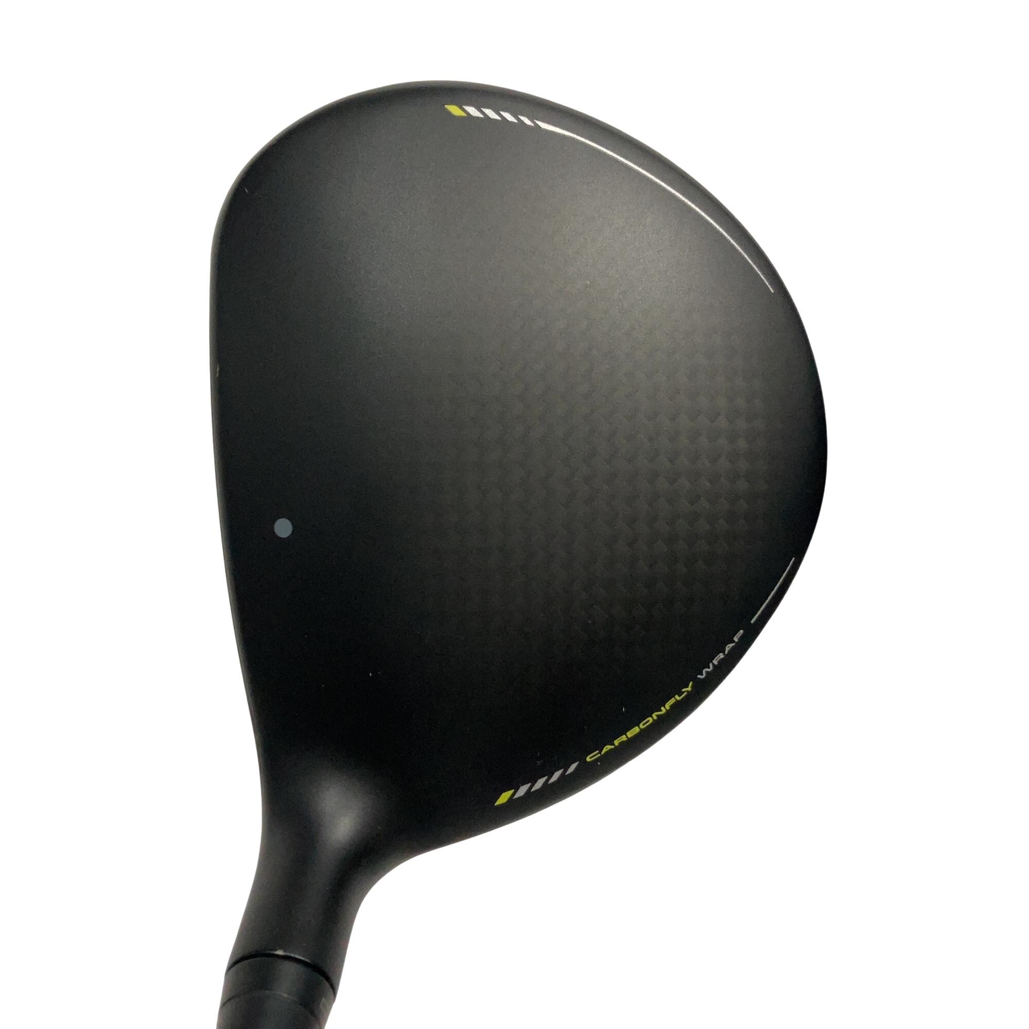 �f�S�R�O�@�g�k�@�r�e�s�@�T�v