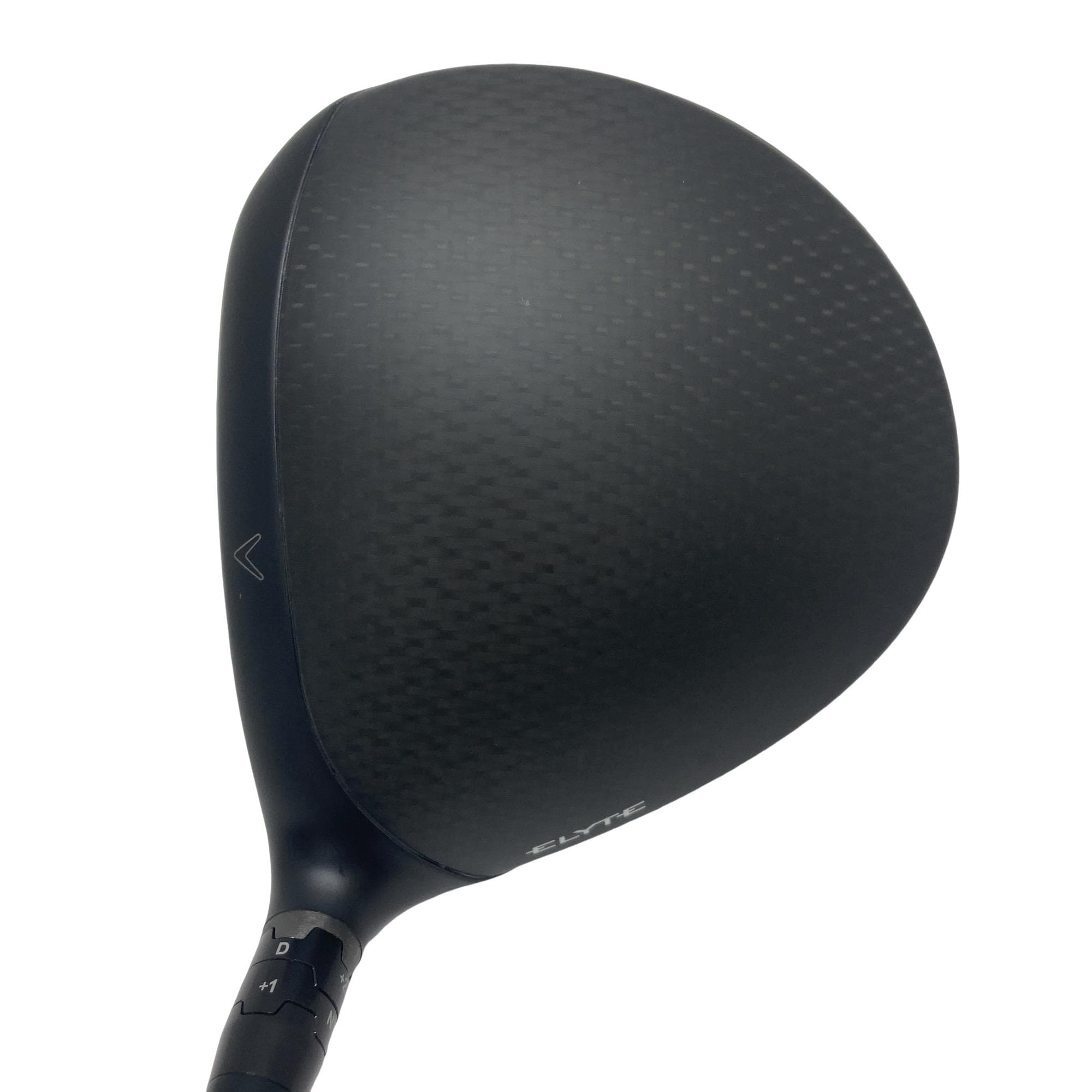 �d�k�x�s�d�@�P�O�D�T°